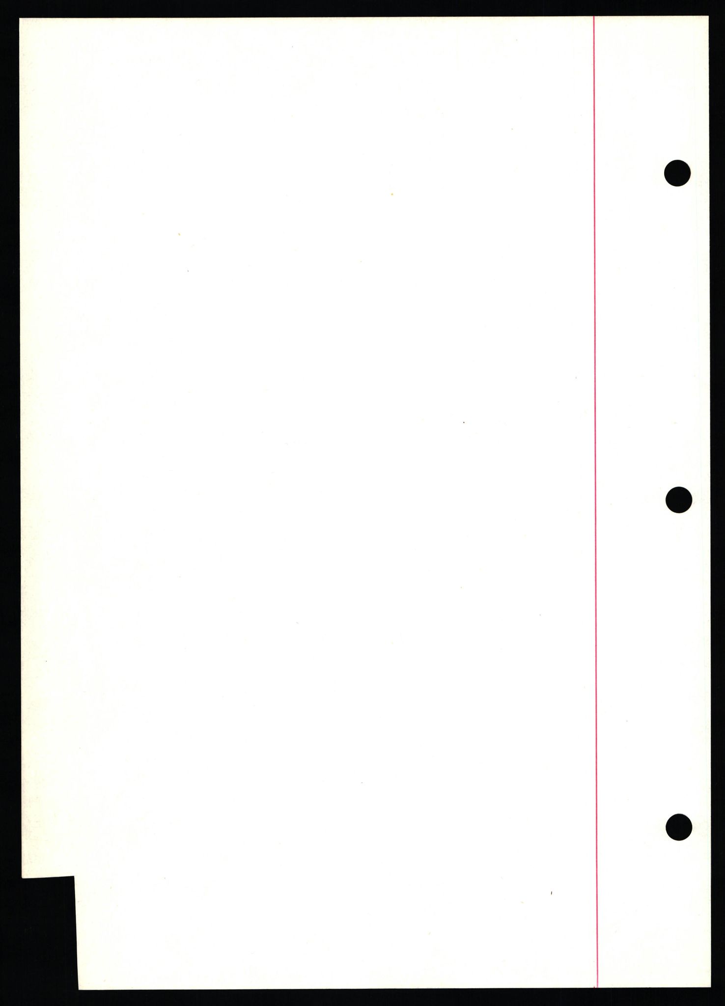 Sør-Østerdal sorenskriveri, AV/SAH-TING-018/J/Jc/L0010: Skifteutlodningsprotokoller, 1969-1976