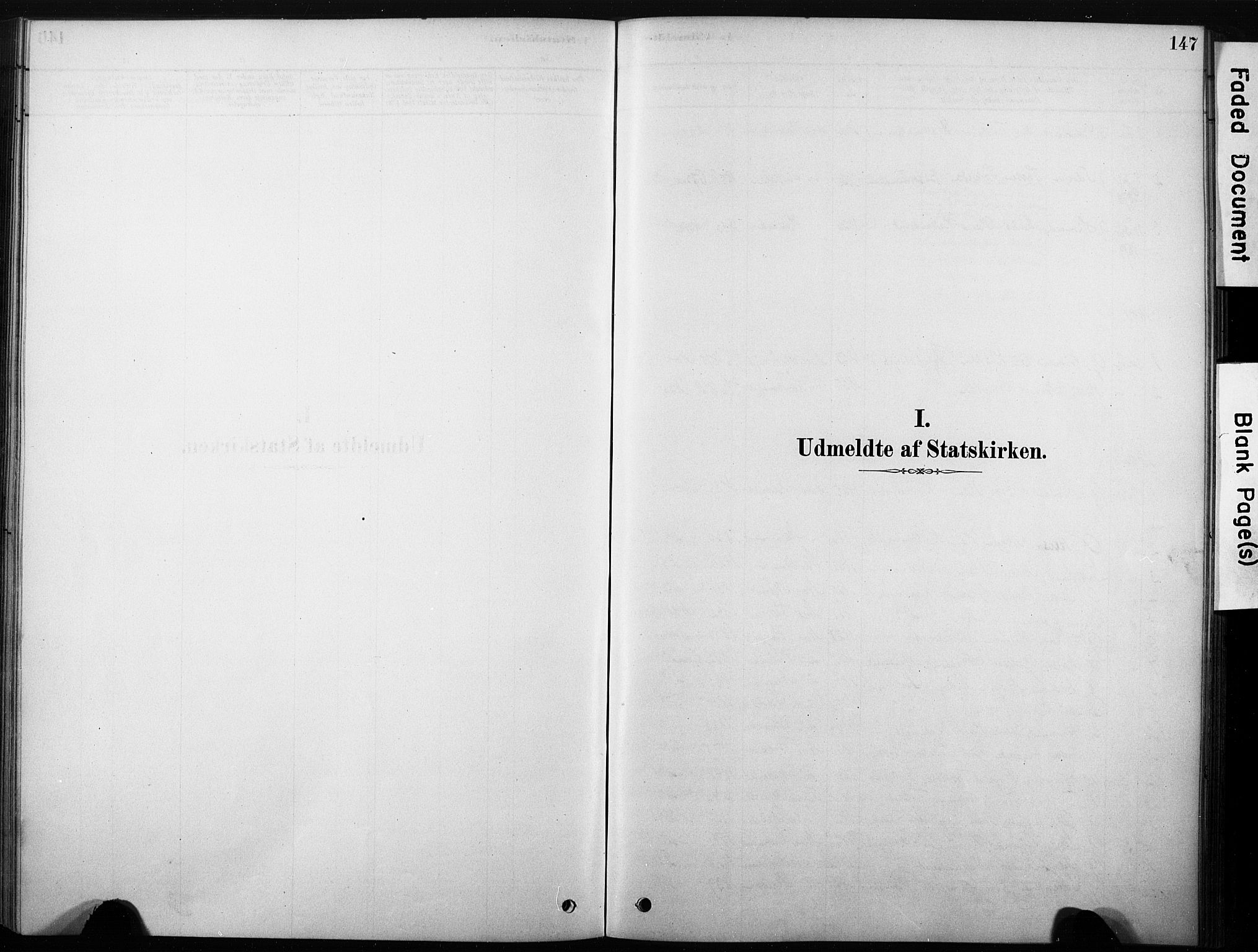 Nore kirkebøker, SAKO/A-238/F/Fb/L0001: Ministerialbok nr. II 1, 1878-1886, s. 147