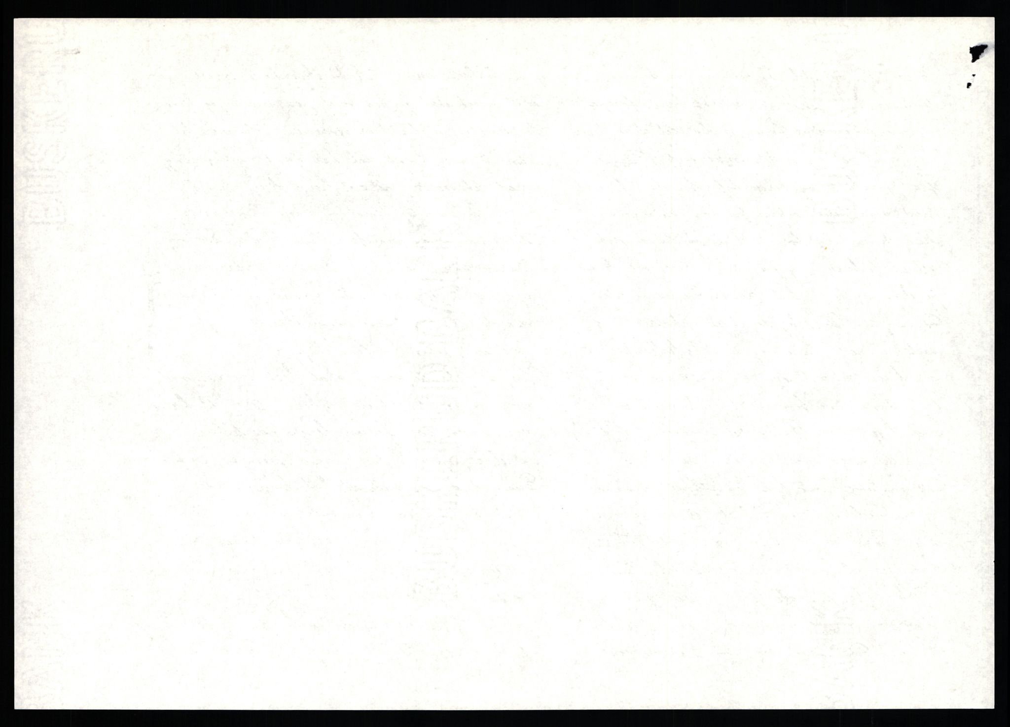 Samlinger til kildeutgivelse, Amerikabrevene, AV/RA-EA-4057/F/L0009: Innlån fra Hedmark: Statsarkivet i Hamar - Wærenskjold, 1838-1914, s. 660