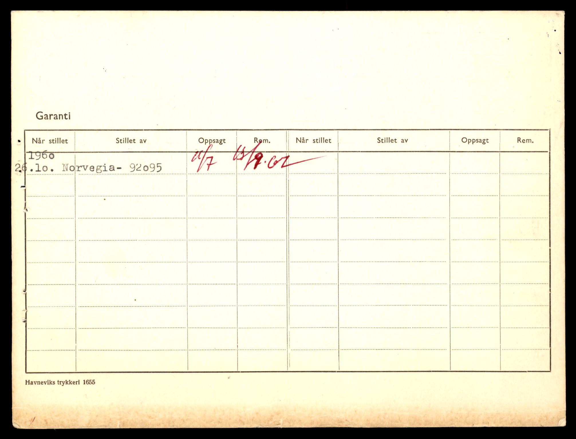 Møre og Romsdal vegkontor - Ålesund trafikkstasjon, AV/SAT-A-4099/F/Fe/L0033: Registreringskort for kjøretøy T 12151 - T 12474, 1927-1998, s. 2534