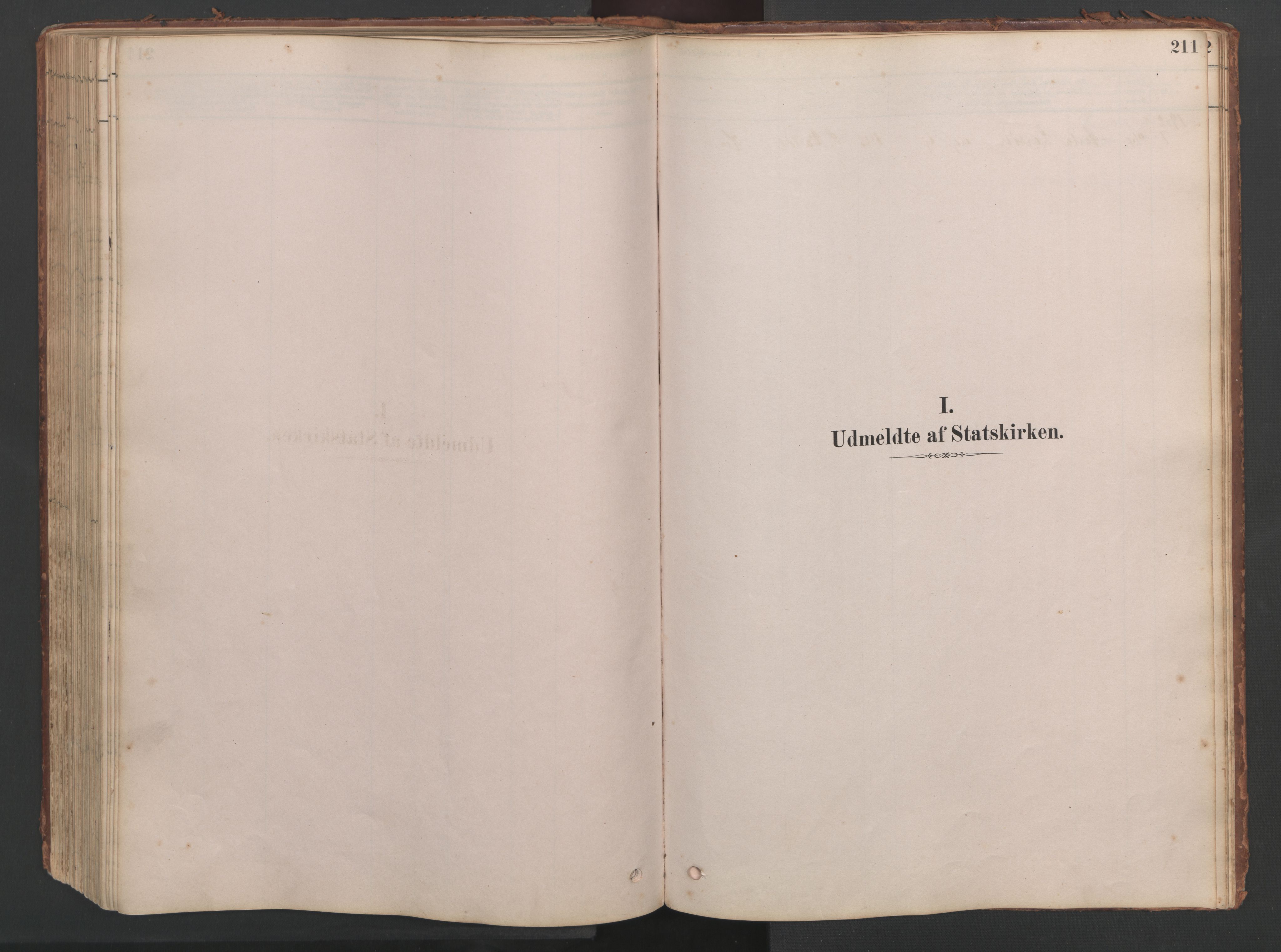 Ministerialprotokoller, klokkerbøker og fødselsregistre - Møre og Romsdal, SAT/A-1454/514/L0201: Klokkerbok nr. 514C01, 1878-1919, s. 211