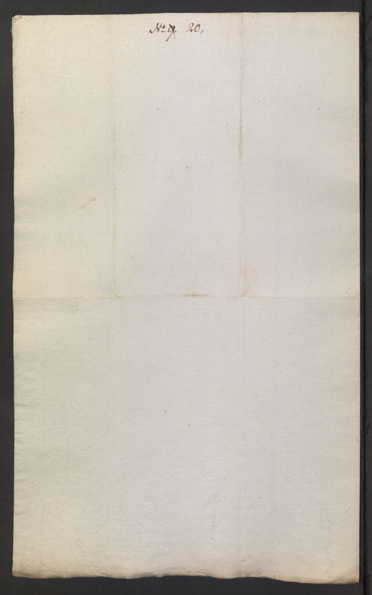 Fylkesmannen i Finnmark, SATØ/S-1120, 1814, s. 31