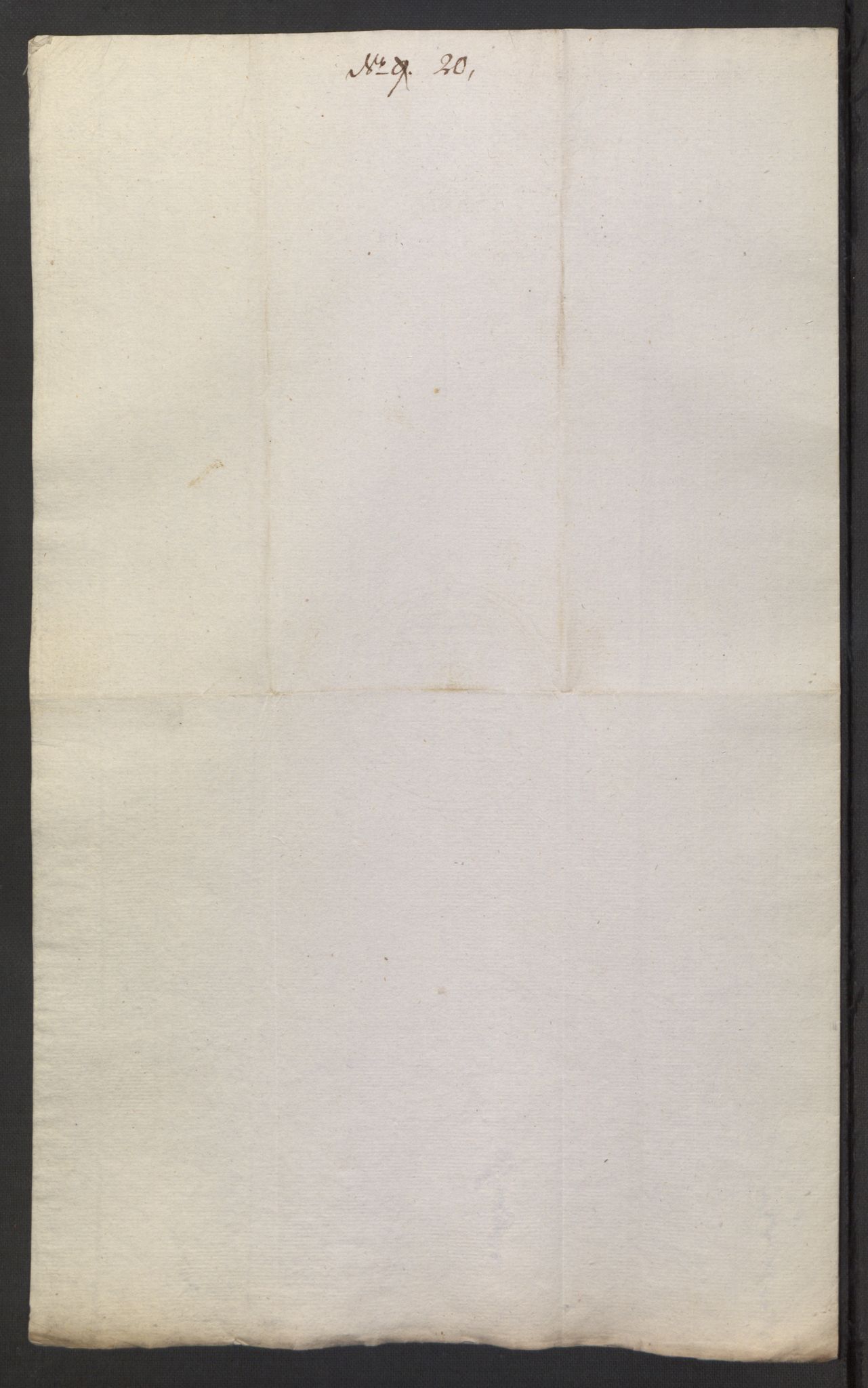 Fylkesmannen i Finnmark, AV/SATØ-S-1120, 1814, s. 31