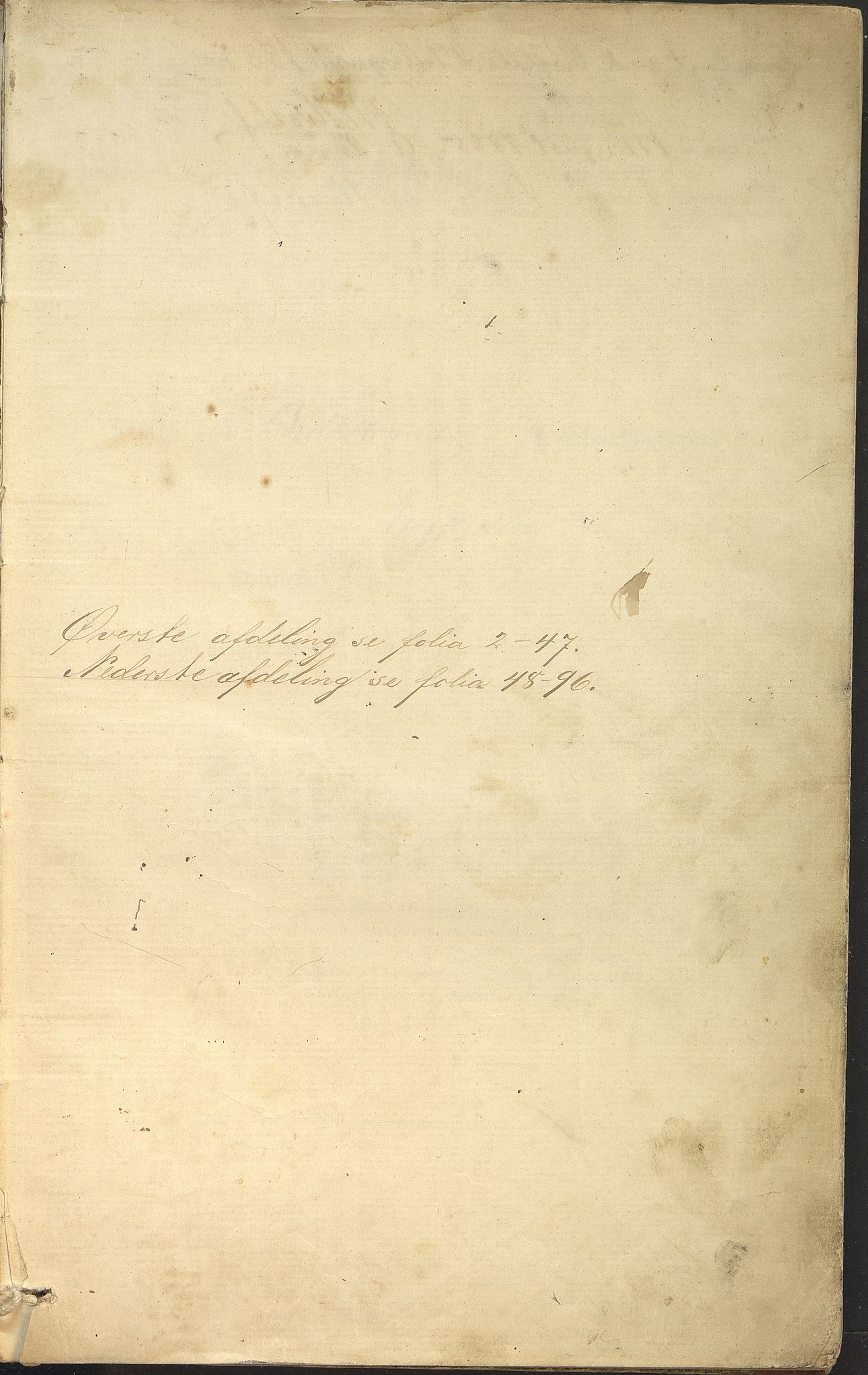 Balestrand kommune. Grøneng skule/Esefjorden skulekrins, VLFK/K-14180.520.07/543/L0001: dagbok for Esefjorden skulekrins, 1882-1905