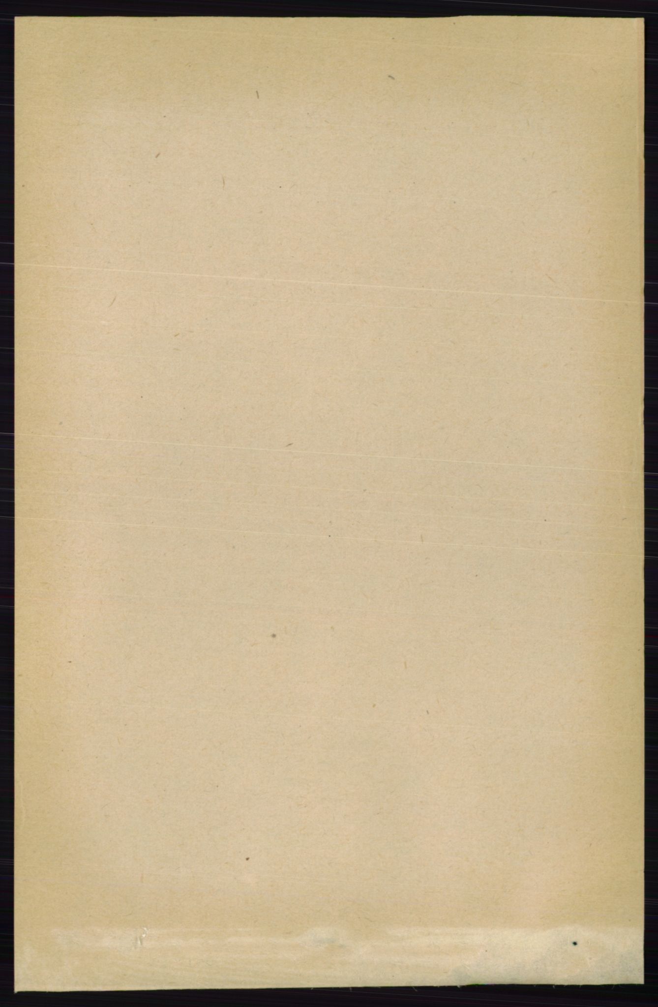 RA, Folketelling 1891 for 0132 Glemmen herred, 1891, s. 3469