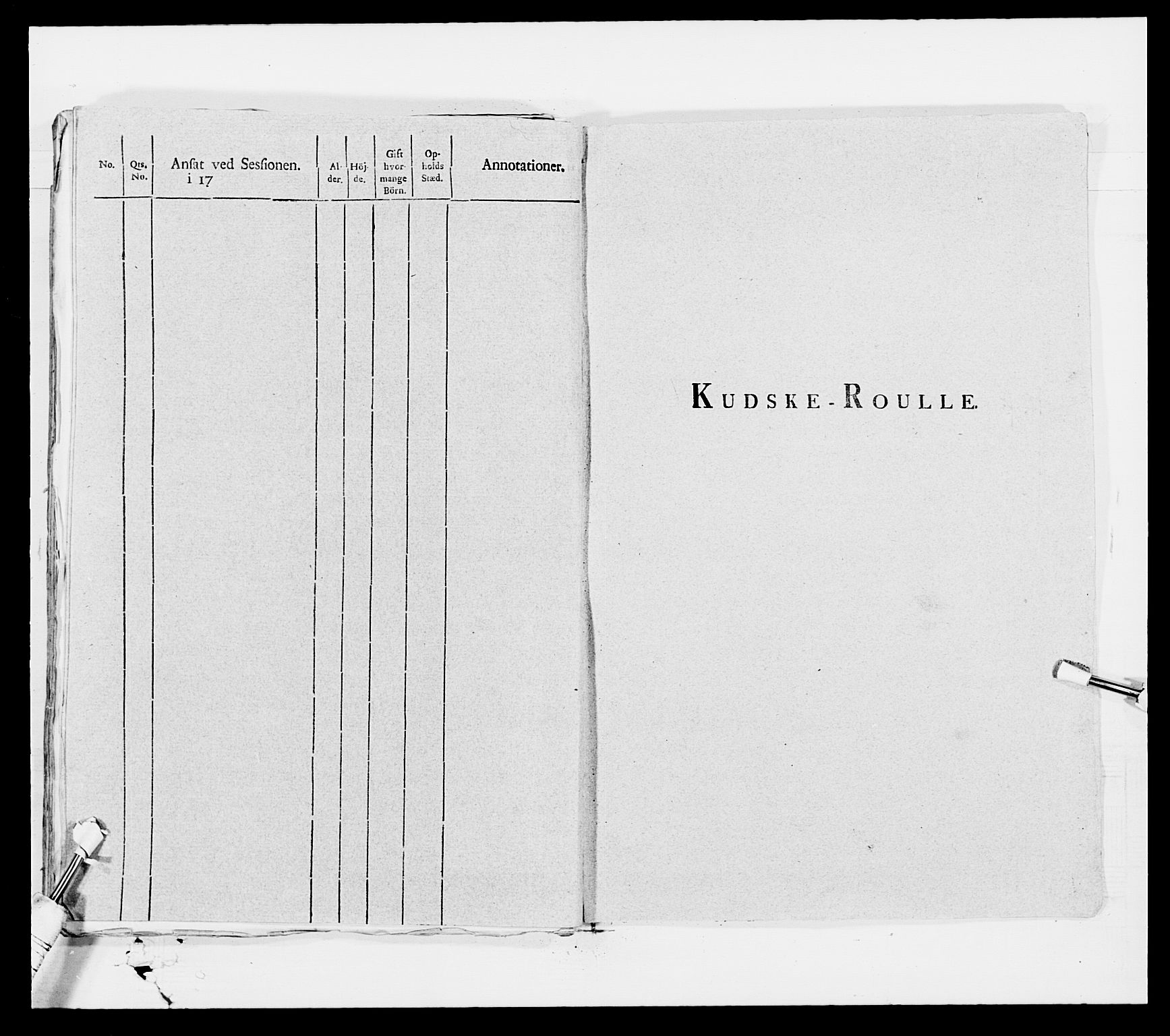 Generalitets- og kommissariatskollegiet, Det kongelige norske kommissariatskollegium, AV/RA-EA-5420/E/Eh/L0007: Akershusiske dragonregiment, 1800-1804, s. 331