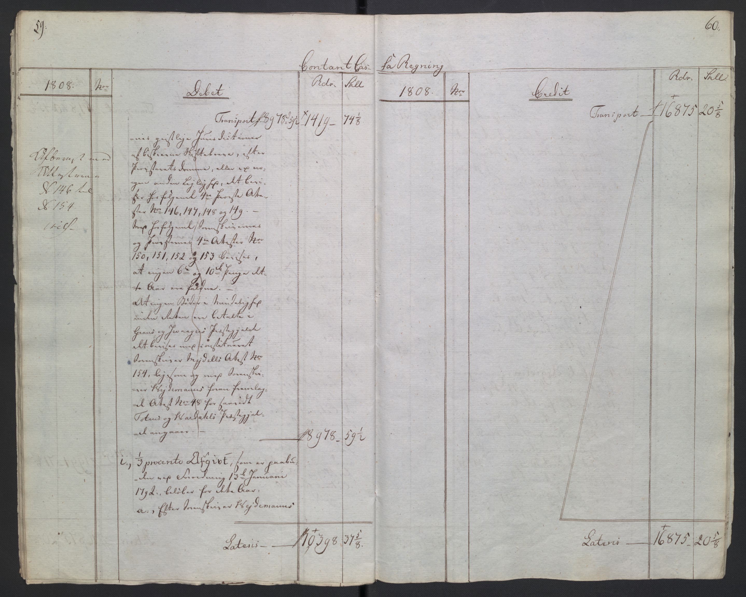 Rentekammeret inntil 1814, Reviderte regnskaper, Fogderegnskap, AV/RA-EA-4092/R19/L1396: Fogderegnskap Toten, Hadeland og Vardal, 1808, s. 32