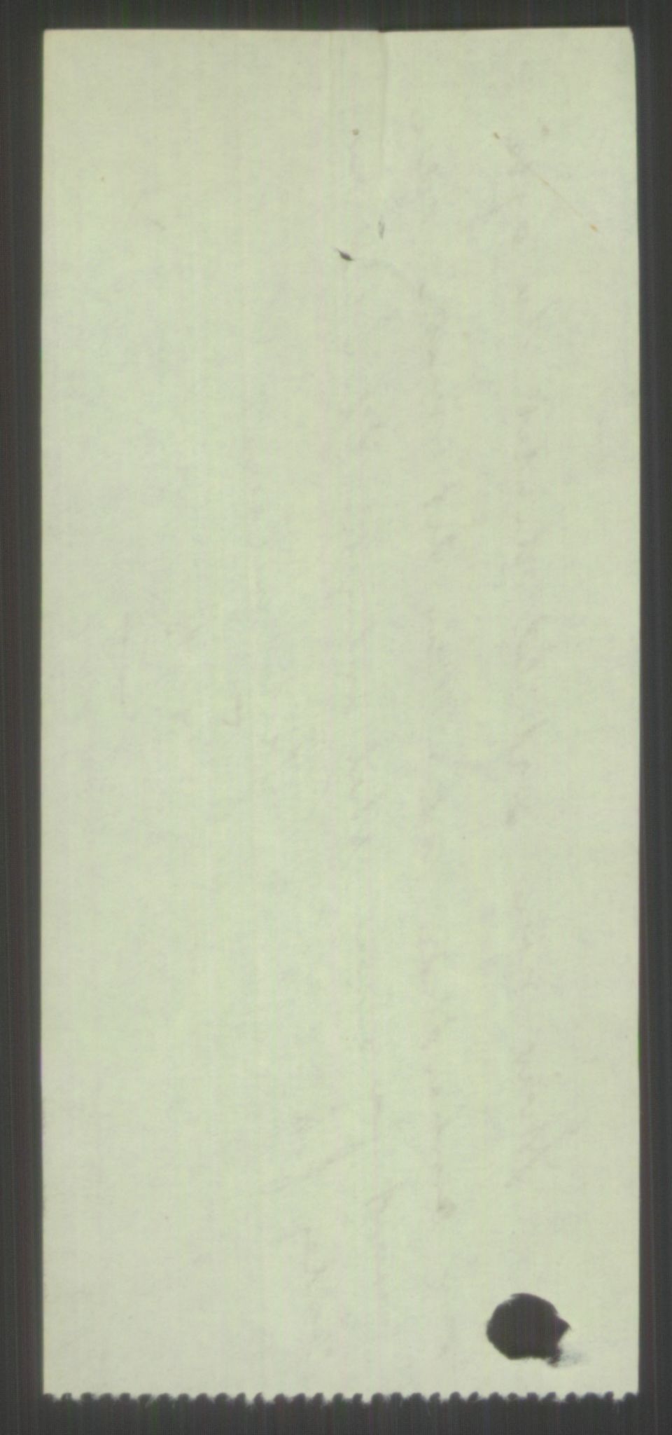Forsvarsdepartementet, 10. kontor / Oppgjørskontoret, RA/RAFA-1225/D/Db/L0182: Lista oppgjørskontor, 1942-1950, s. 800