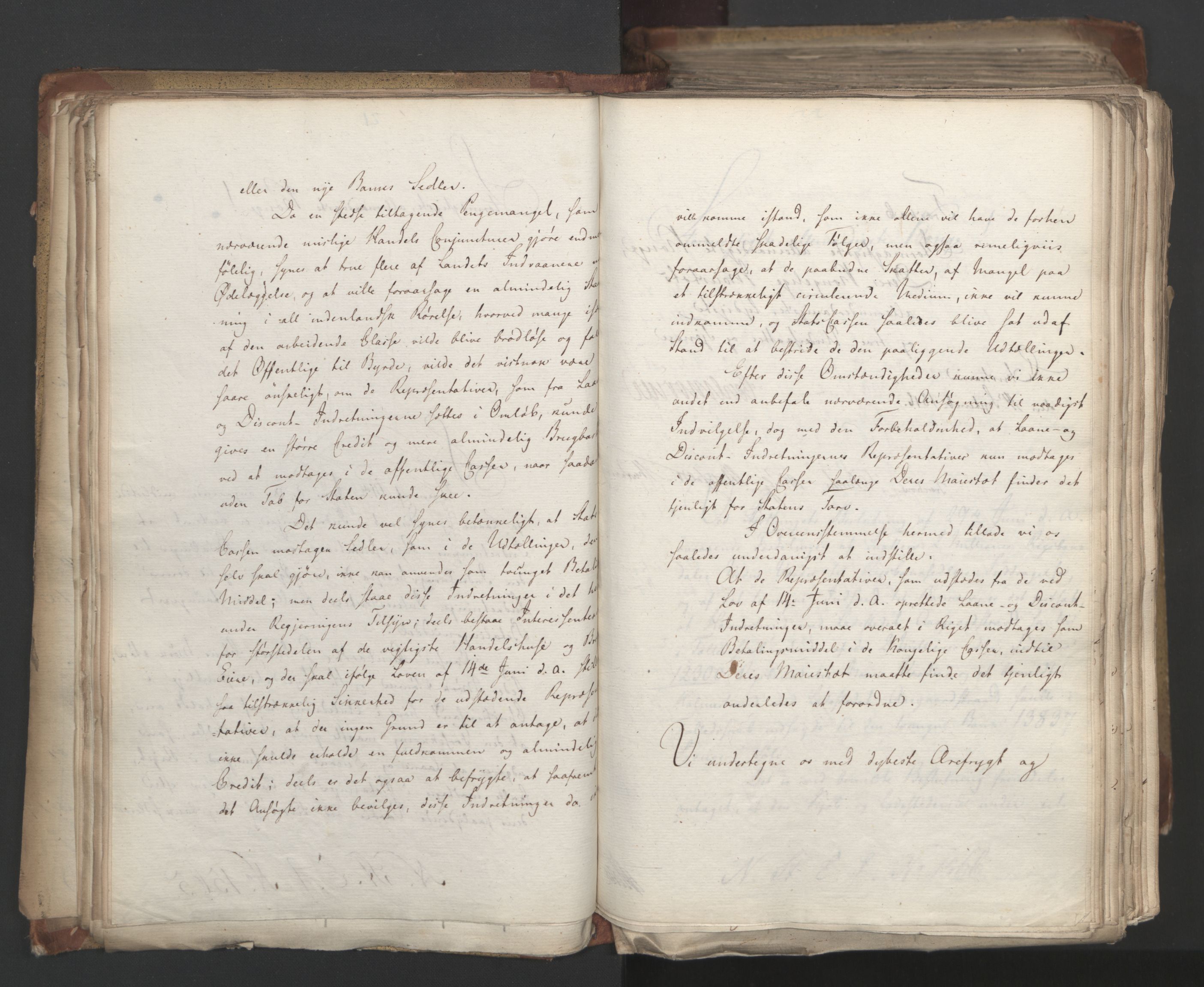 Statsrådsavdelingen i Stockholm, AV/RA-S-1003/D/Da/L0007: Regjeringsinnstillinger nr. 1545-1813, 1816, s. 44