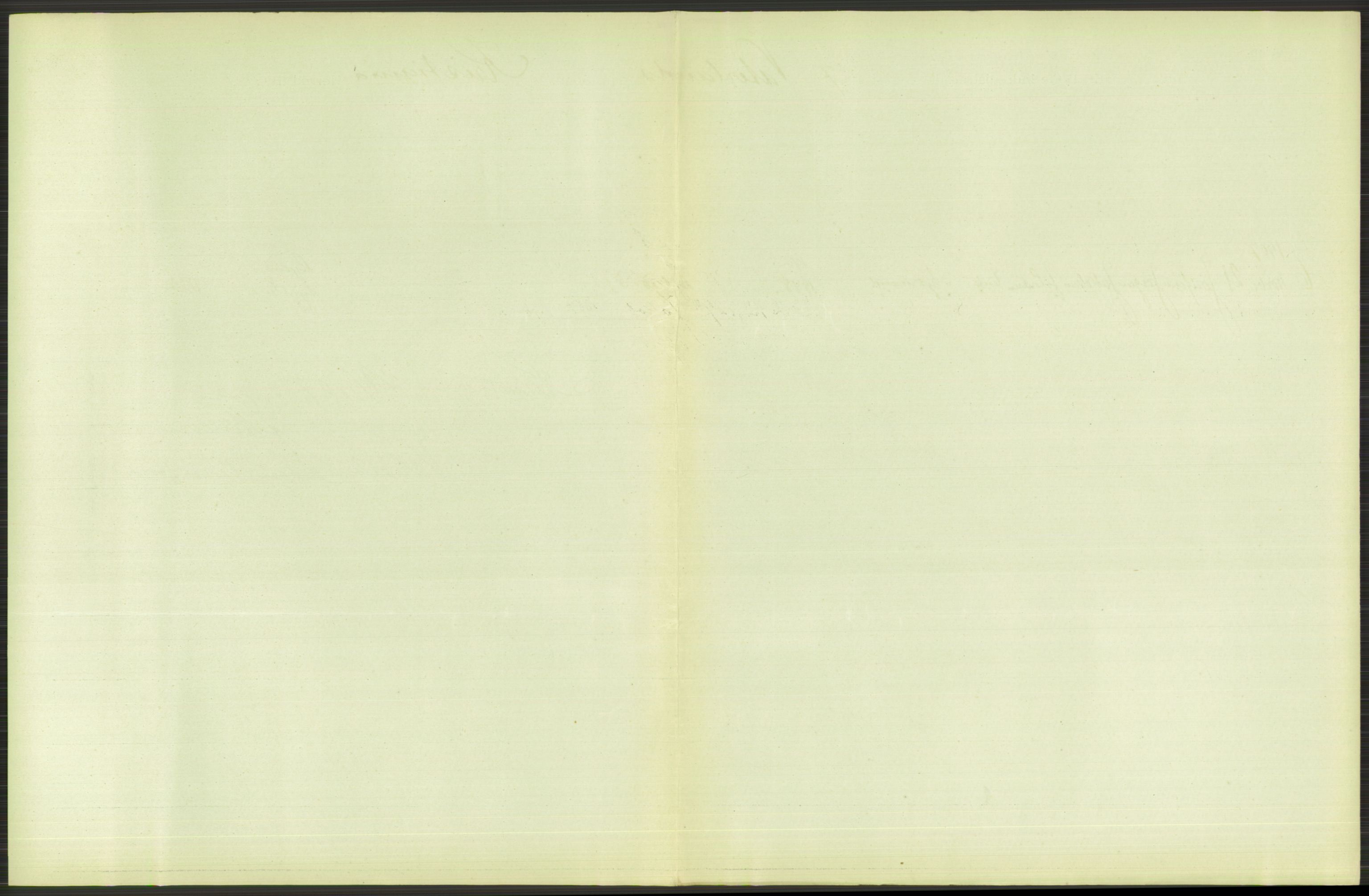 Statistisk sentralbyrå, Sosiodemografiske emner, Befolkning, AV/RA-S-2228/D/Df/Dfa/Dfae/L0009: Kristiania: Døde, 1907, s. 567