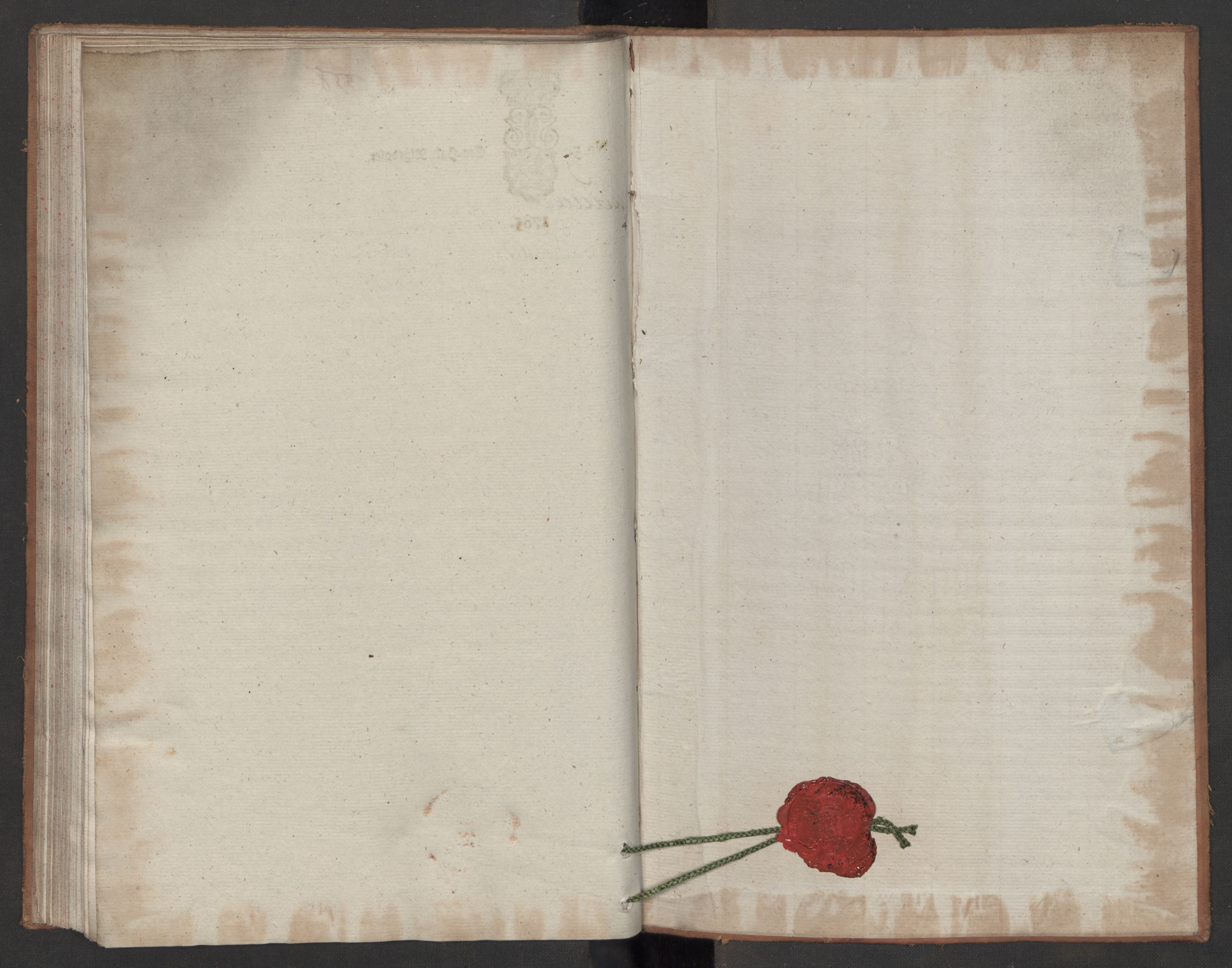 Generaltollkammeret, tollregnskaper, AV/RA-EA-5490/R06/L0165/0002: Tollregnskaper Kristiania / Inngående hovedtollbok Slependen, 1786