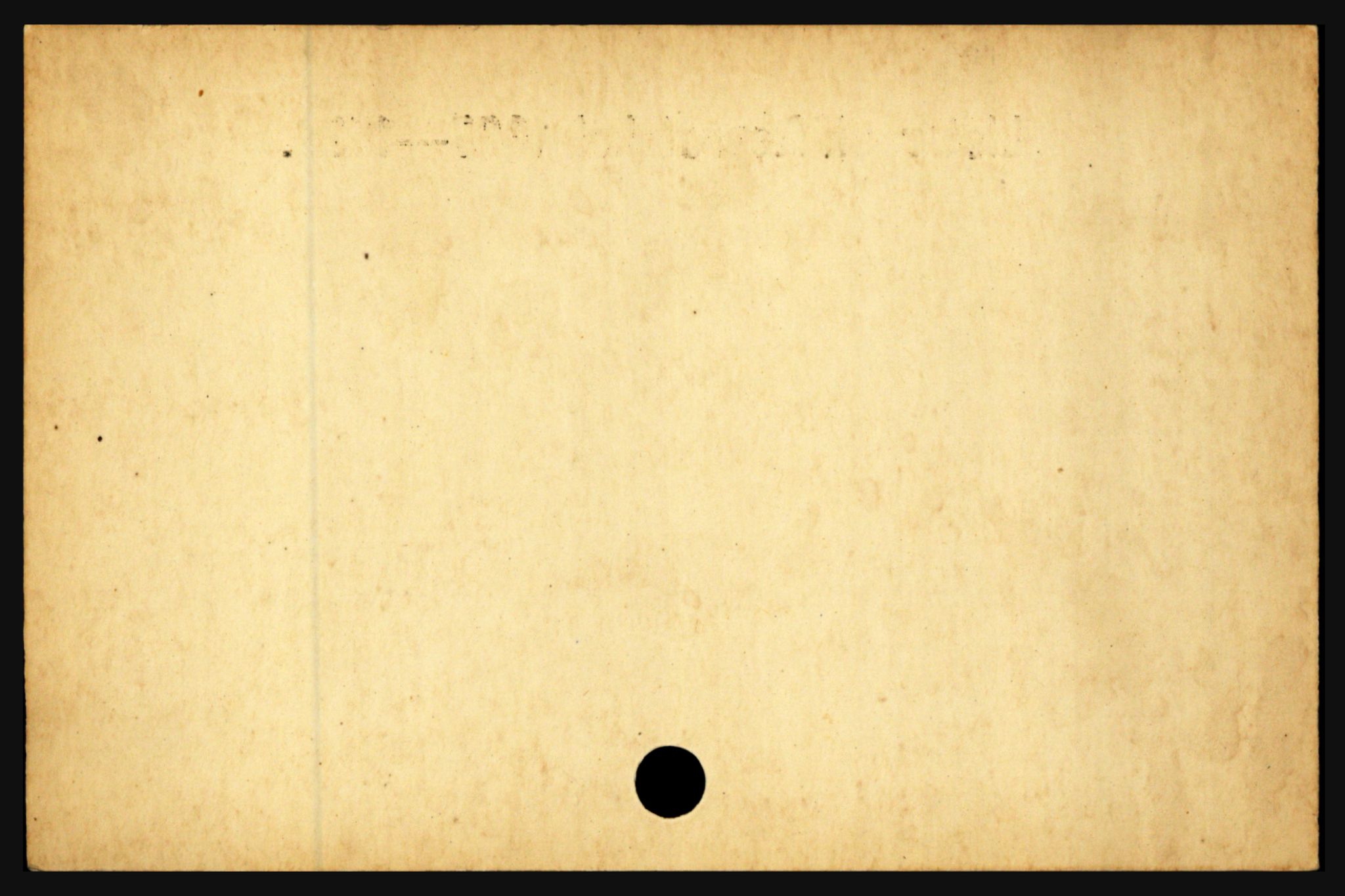 Lister sorenskriveri, AV/SAK-1221-0003/H, s. 13974