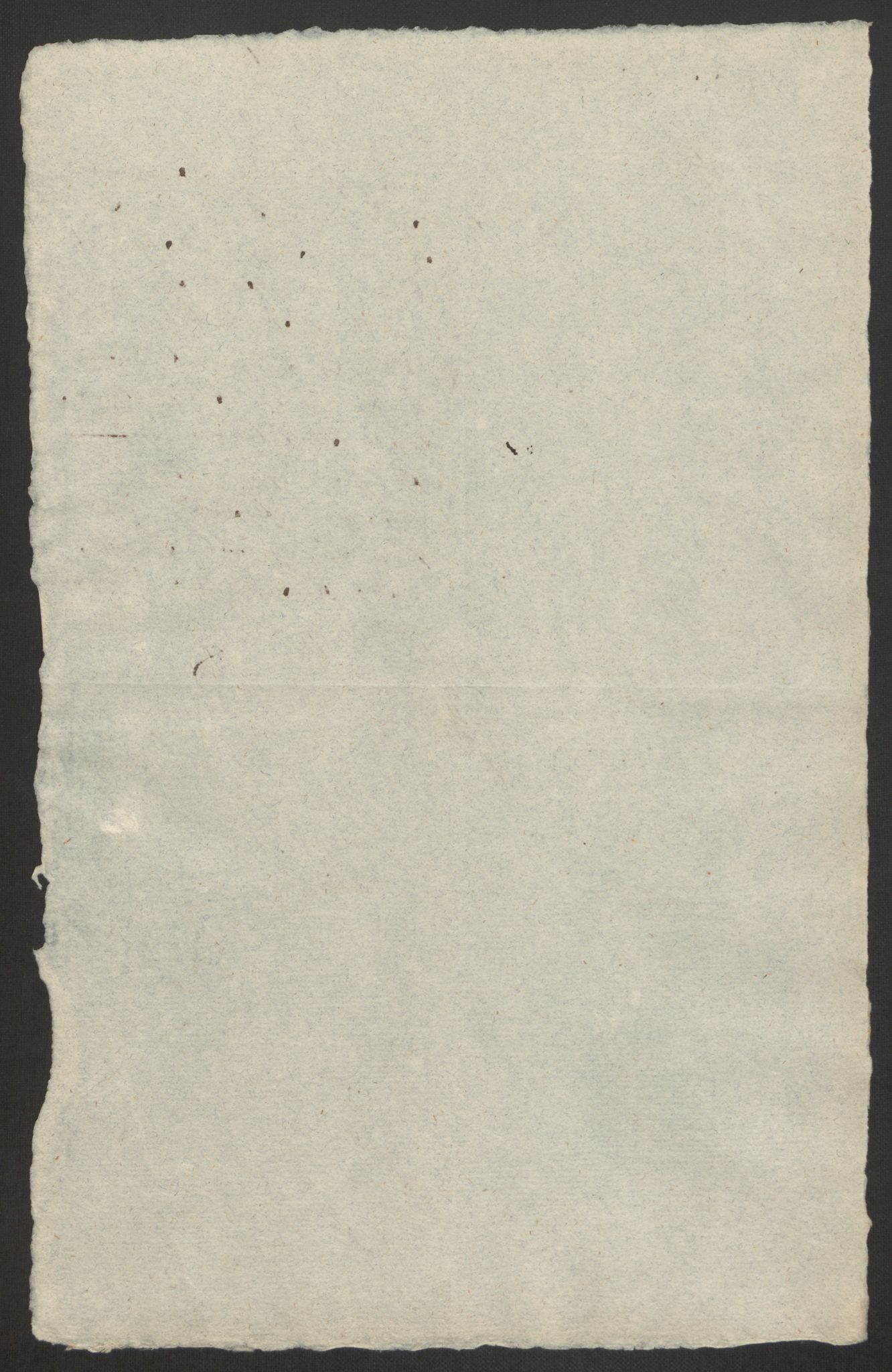 Forsvaret, Den norske kvesthuskasse/krigshospitalkasse, AV/RA-RAFA-1887/F/Fa/L0008: Konsepter, 1790-1793, s. 438
