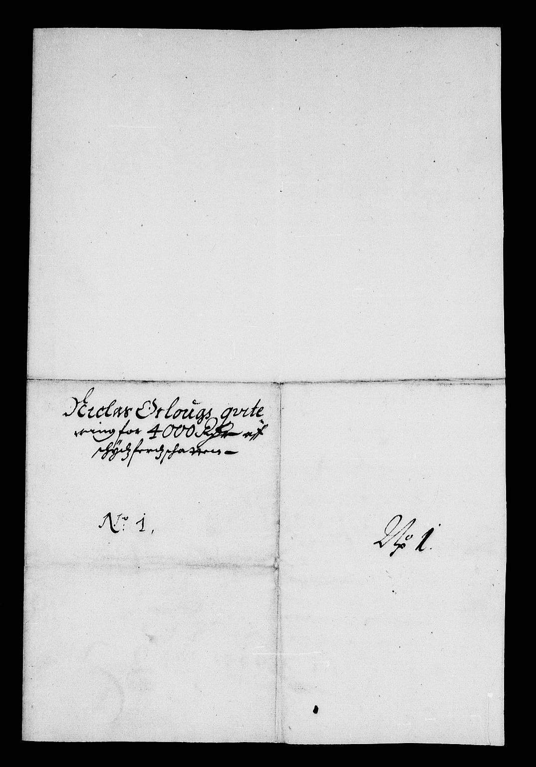 Rentekammeret inntil 1814, Reviderte regnskaper, Stiftamtstueregnskaper, Bergen stiftamt, RA/EA-6043/R/Rc/L0023: Bergen stiftamt, 1666-1667