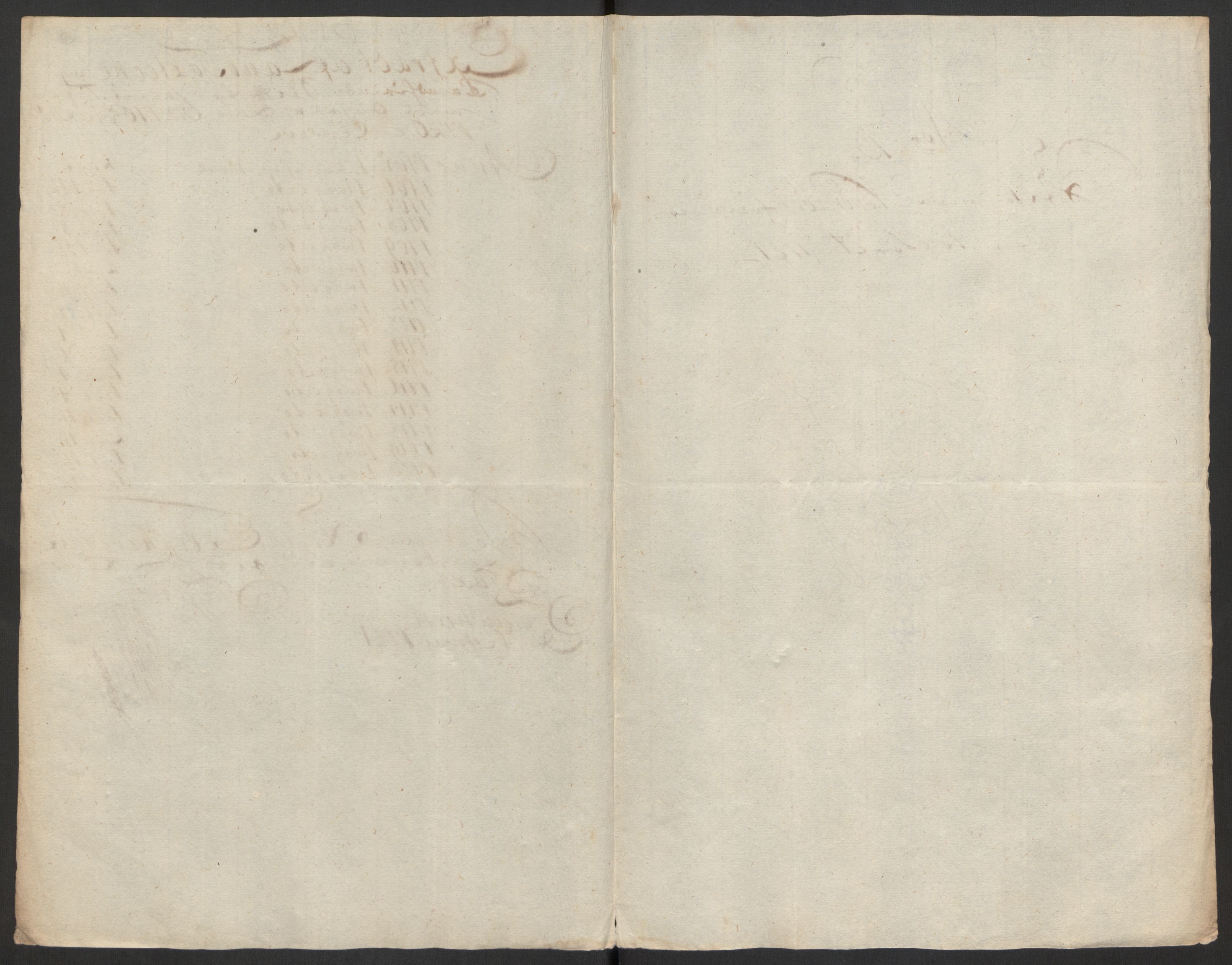 Rentekammeret inntil 1814, Reviderte regnskaper, Fogderegnskap, RA/EA-4092/R56/L3754: Fogderegnskap Nordmøre, 1721, s. 144