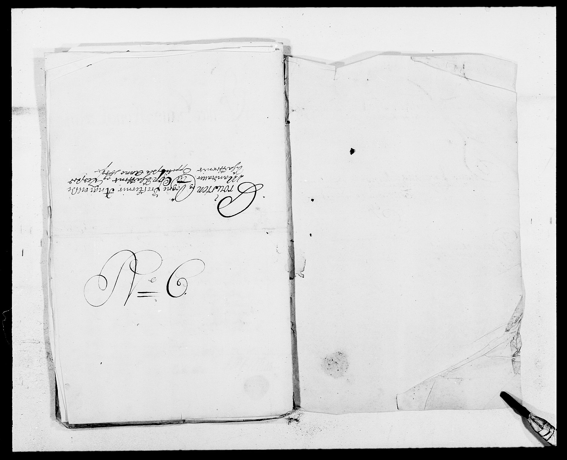 Rentekammeret inntil 1814, Reviderte regnskaper, Fogderegnskap, RA/EA-4092/R16/L1029: Fogderegnskap Hedmark, 1688, s. 351