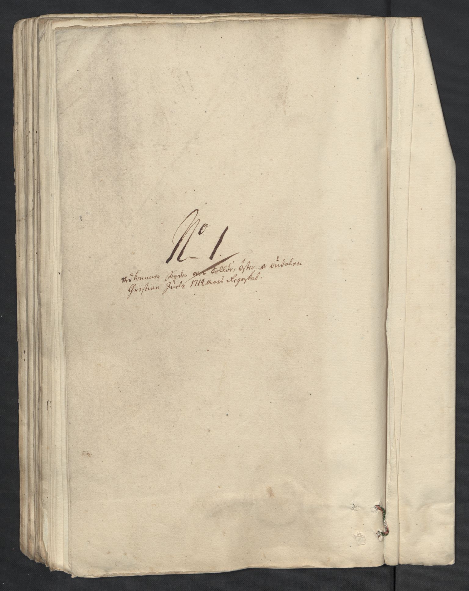 Rentekammeret inntil 1814, Reviderte regnskaper, Fogderegnskap, RA/EA-4092/R13/L0852: Fogderegnskap Solør, Odal og Østerdal, 1714, s. 109
