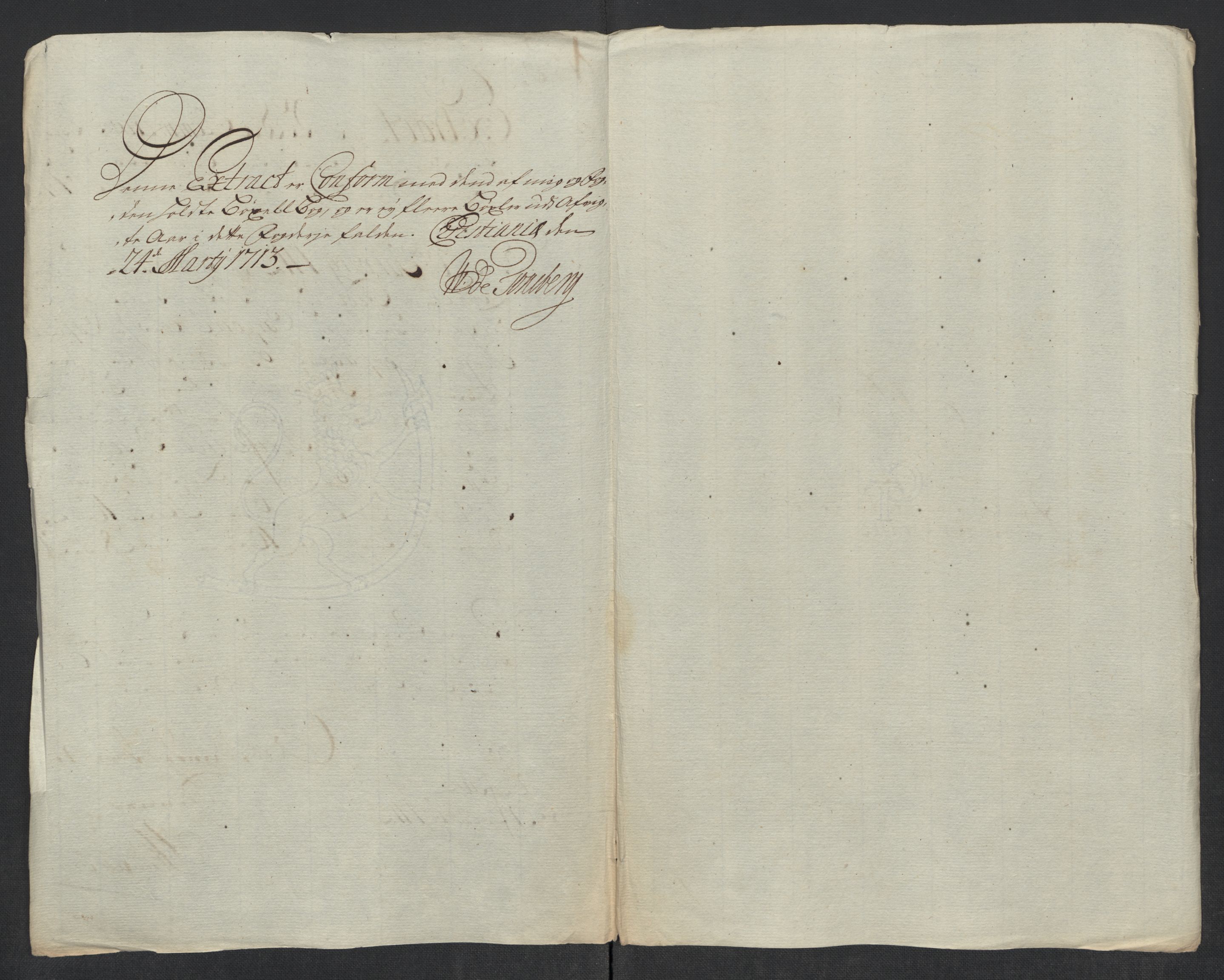 Rentekammeret inntil 1814, Reviderte regnskaper, Fogderegnskap, AV/RA-EA-4092/R11/L0594: Fogderegnskap Nedre Romerike, 1712, s. 211