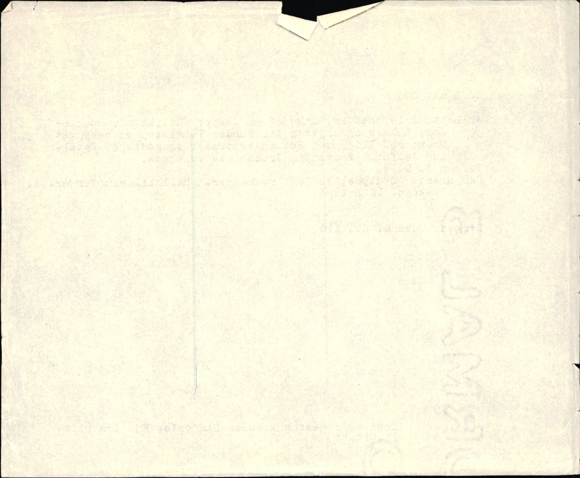 Riksarkivets diplomsamling, AV/RA-EA-5965/F35/F35d/L0003: Innlånte diplomer, seddelregister, 1621-1642, s. 24
