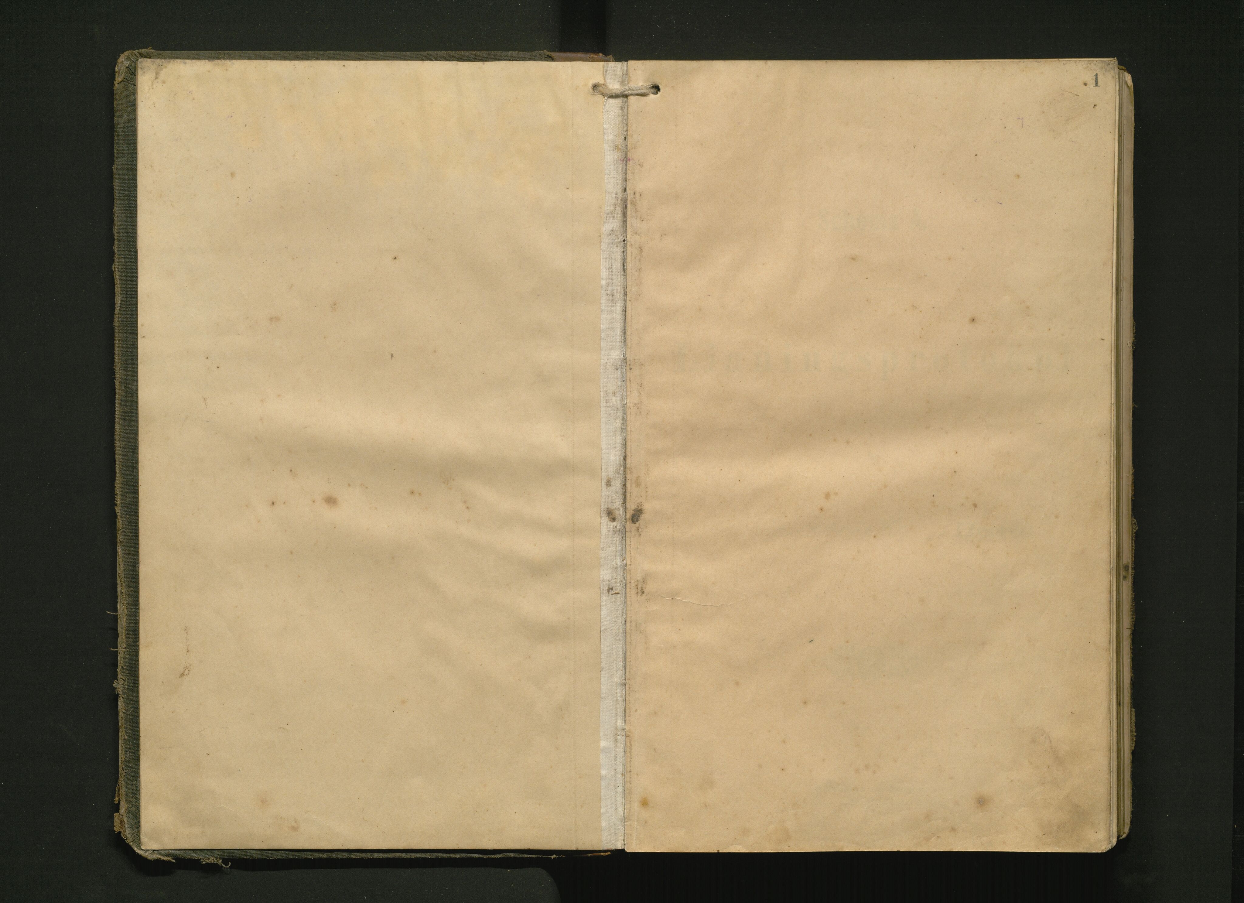 Sund kommune. Likningsnemnda, IKAH/1245-142/G/Ga/L0001: Likningsprotokoll, kommuneskatt, 1892-1899