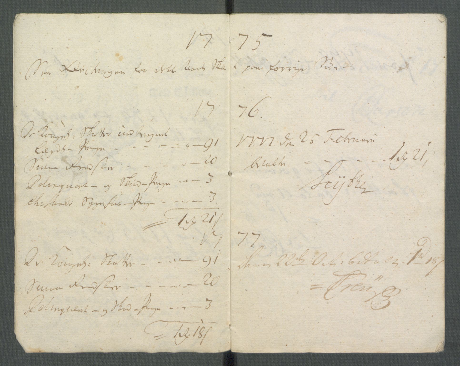 Rentekammeret inntil 1814, Realistisk ordnet avdeling, RA/EA-4070/Od/L0001/0002: Oppløp / [Æ2]: Dokumenter om Lofthusurolighetene i Nedenes, 1786-1789, s. 371