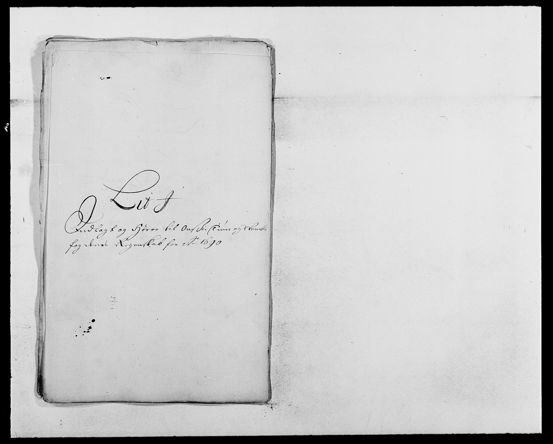 Rentekammeret inntil 1814, Reviderte regnskaper, Fogderegnskap, RA/EA-4092/R03/L0119: Fogderegnskap Onsøy, Tune, Veme og Åbygge fogderi, 1690-1691, s. 157