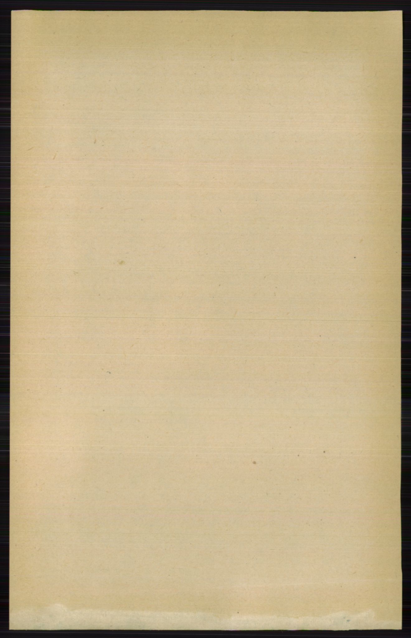 RA, Folketelling 1891 for 0538 Nordre Land herred, 1891, s. 939