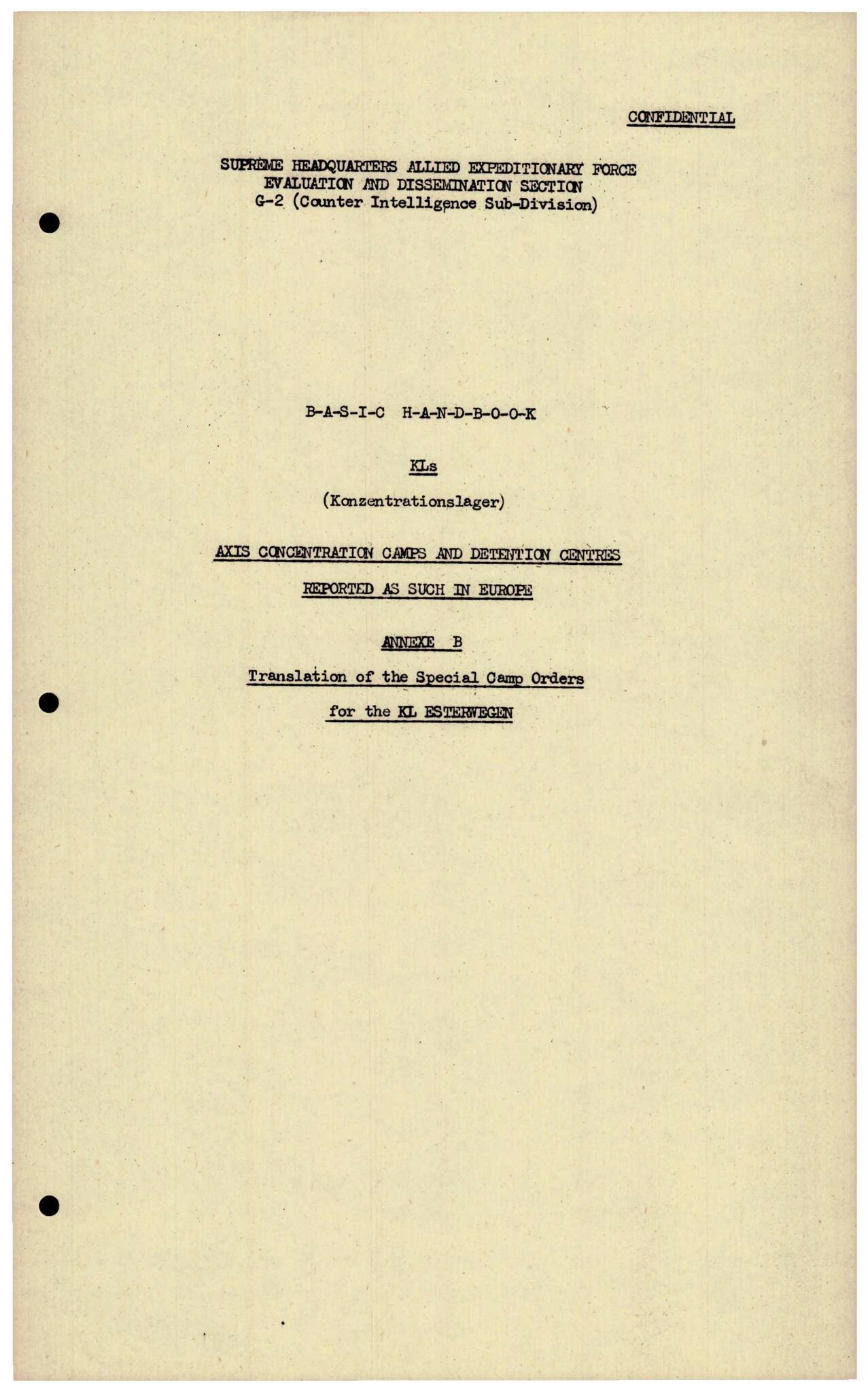 Forsvarets Overkommando. 2 kontor. Arkiv 11.4. Spredte tyske arkivsaker, AV/RA-RAFA-7031/D/Dar/Darc/L0016: FO.II, 1945, s. 1150