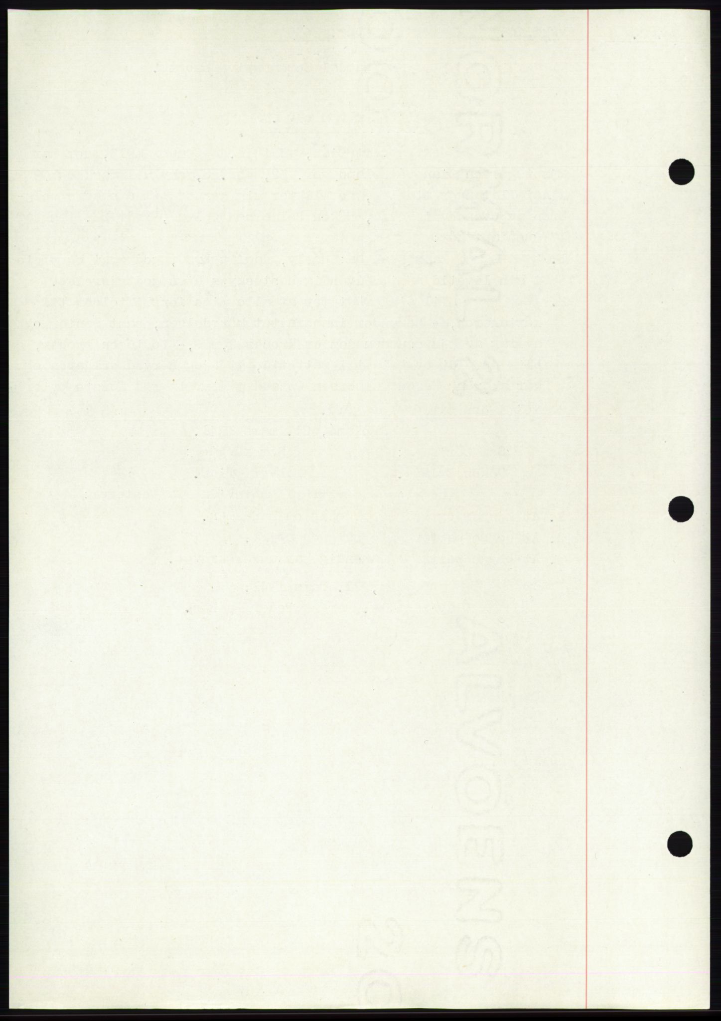 Namdal sorenskriveri, SAT/A-4133/1/2/2C: Pantebok nr. -, 1940-1941, Tingl.dato: 01.04.1941