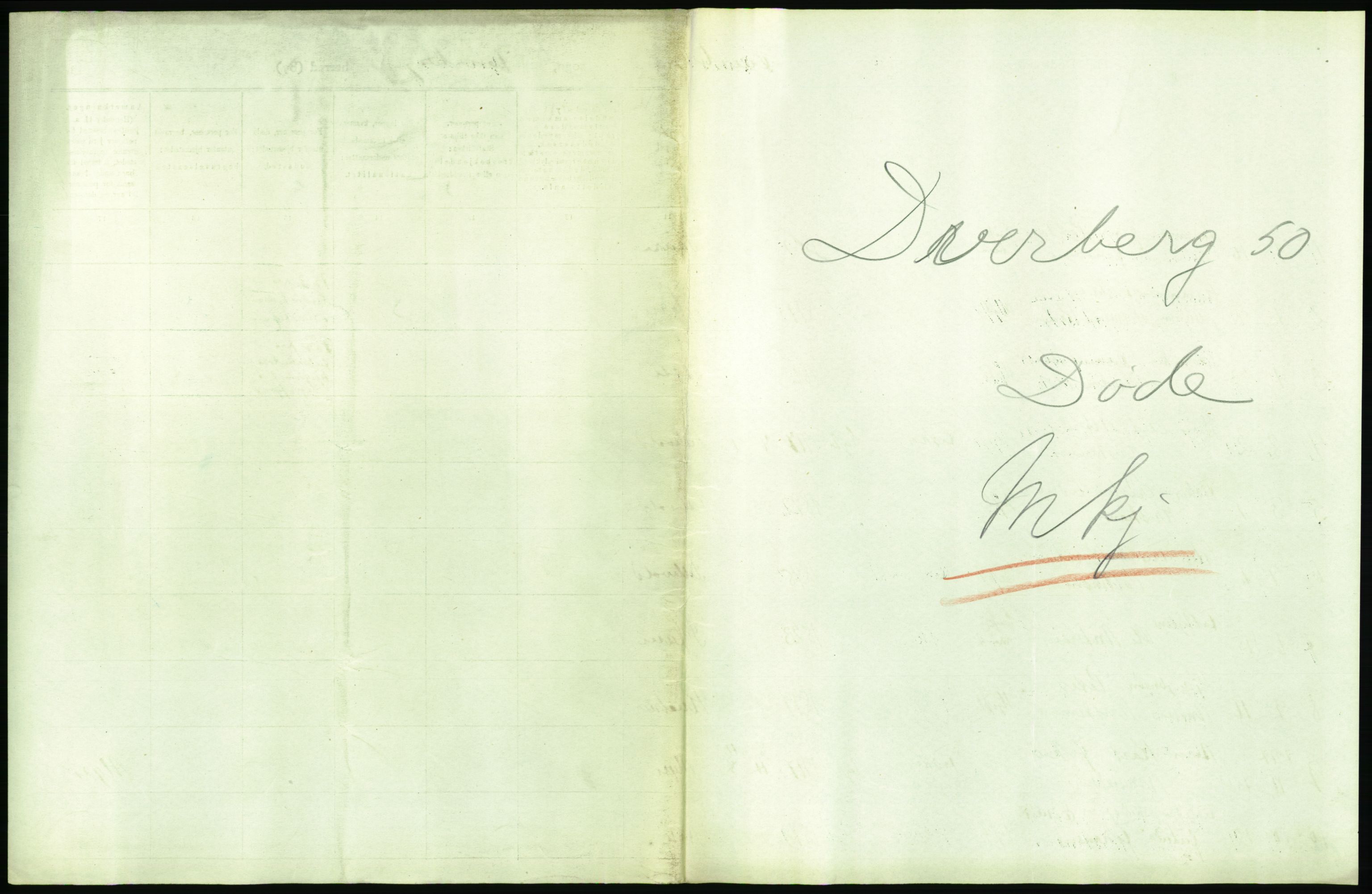 Statistisk sentralbyrå, Sosiodemografiske emner, Befolkning, AV/RA-S-2228/D/Df/Dfb/Dfbh/L0055: Nordland fylke: Døde. Bygder og byer., 1918, s. 491