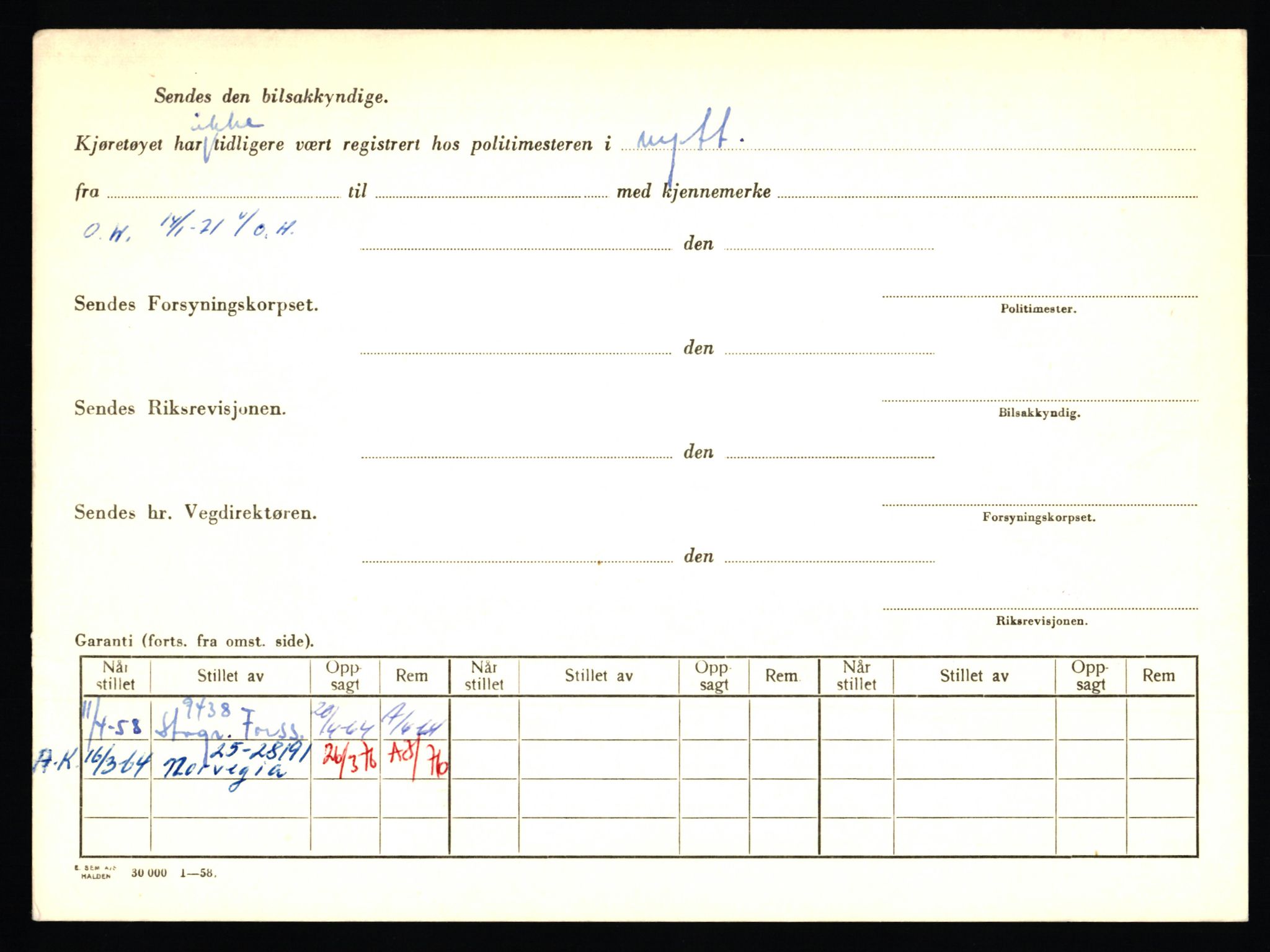 Stavanger trafikkstasjon, AV/SAST-A-101942/0/F/L0055: L-55700 - L-56499, 1930-1971, s. 1046