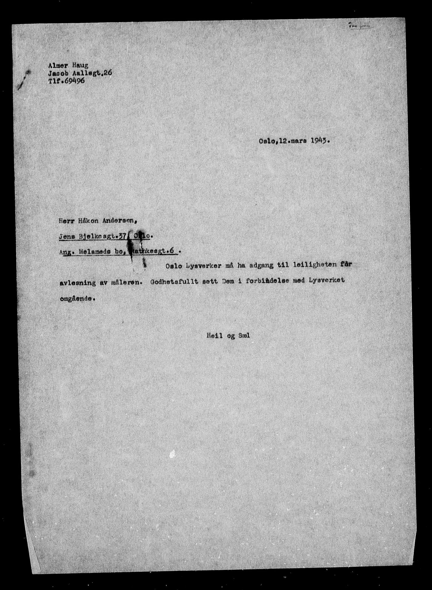 Justisdepartementet, Tilbakeføringskontoret for inndratte formuer, AV/RA-S-1564/H/Hc/Hcc/L0965: --, 1945-1947, s. 16