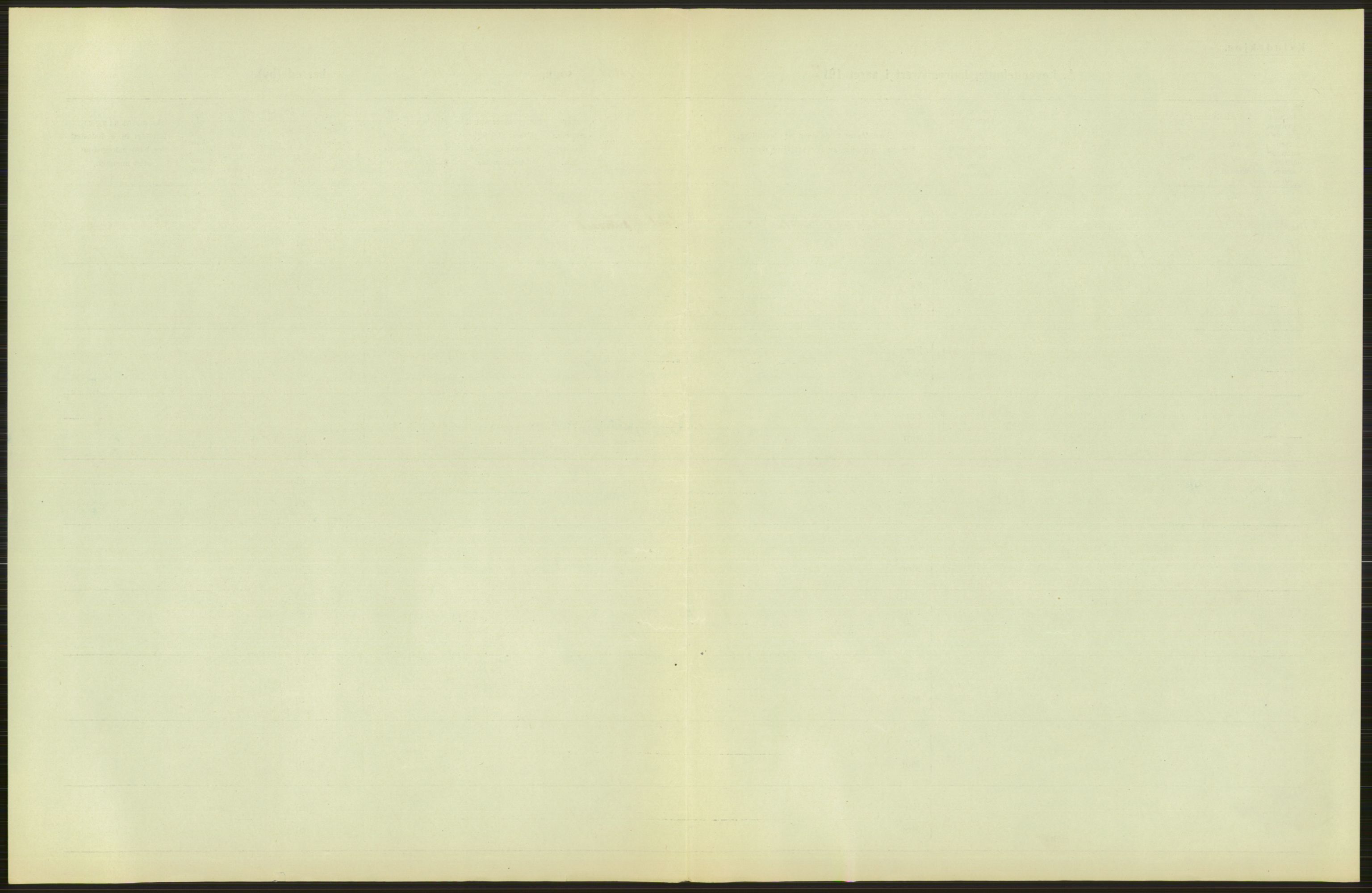 Statistisk sentralbyrå, Sosiodemografiske emner, Befolkning, AV/RA-S-2228/D/Df/Dfb/Dfbg/L0037: Bergen: Levendefødte menn og kvinner., 1917, s. 33