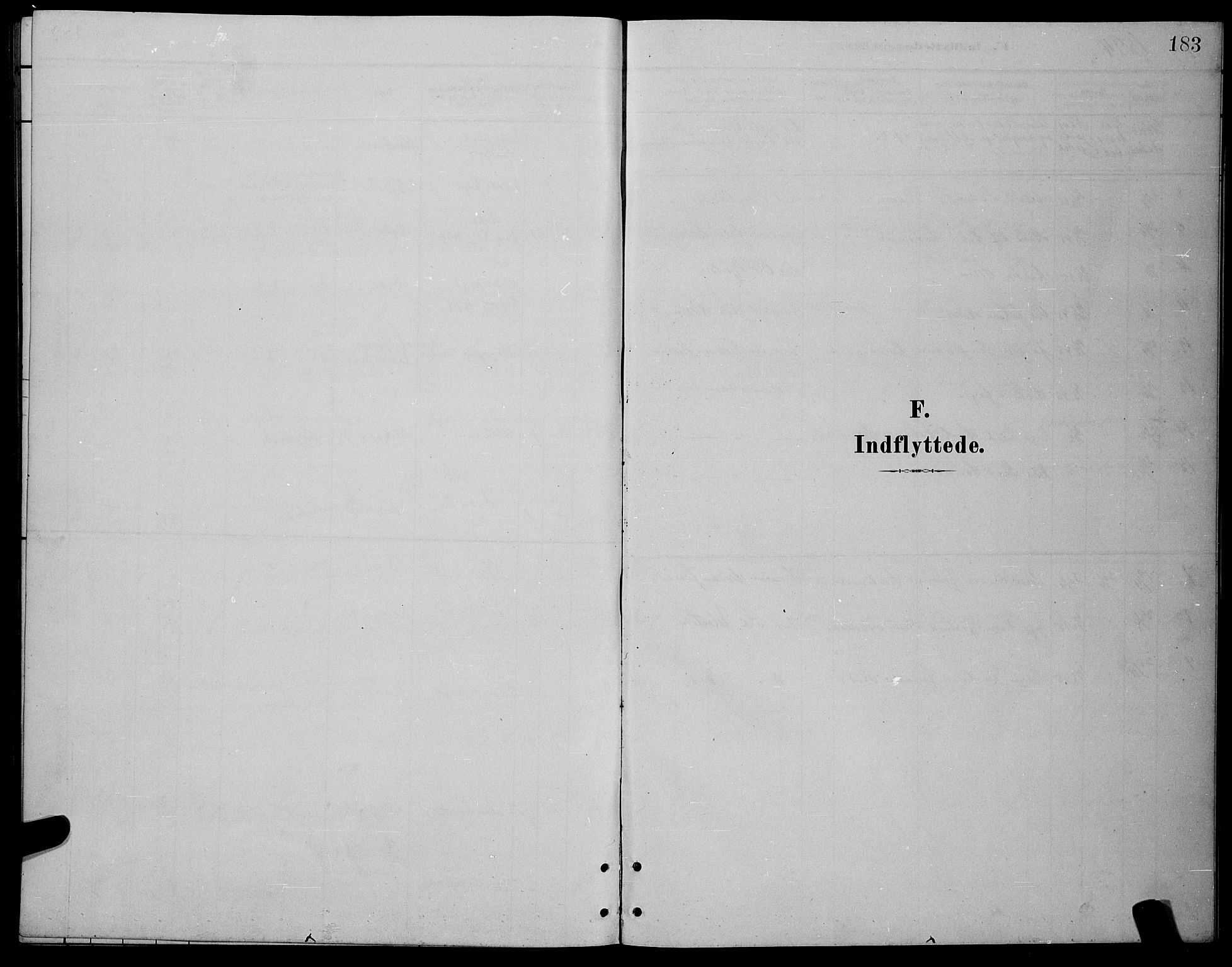 Ministerialprotokoller, klokkerbøker og fødselsregistre - Nordland, AV/SAT-A-1459/892/L1325: Klokkerbok nr. 892C02, 1878-1896, s. 183