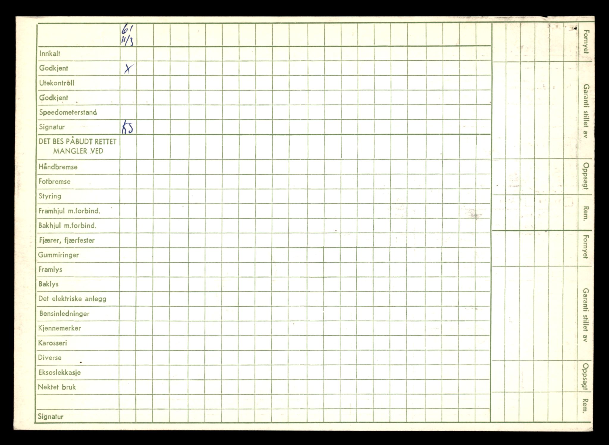 Møre og Romsdal vegkontor - Ålesund trafikkstasjon, AV/SAT-A-4099/F/Fe/L0048: Registreringskort for kjøretøy T 14721 - T 14863, 1927-1998, s. 3048