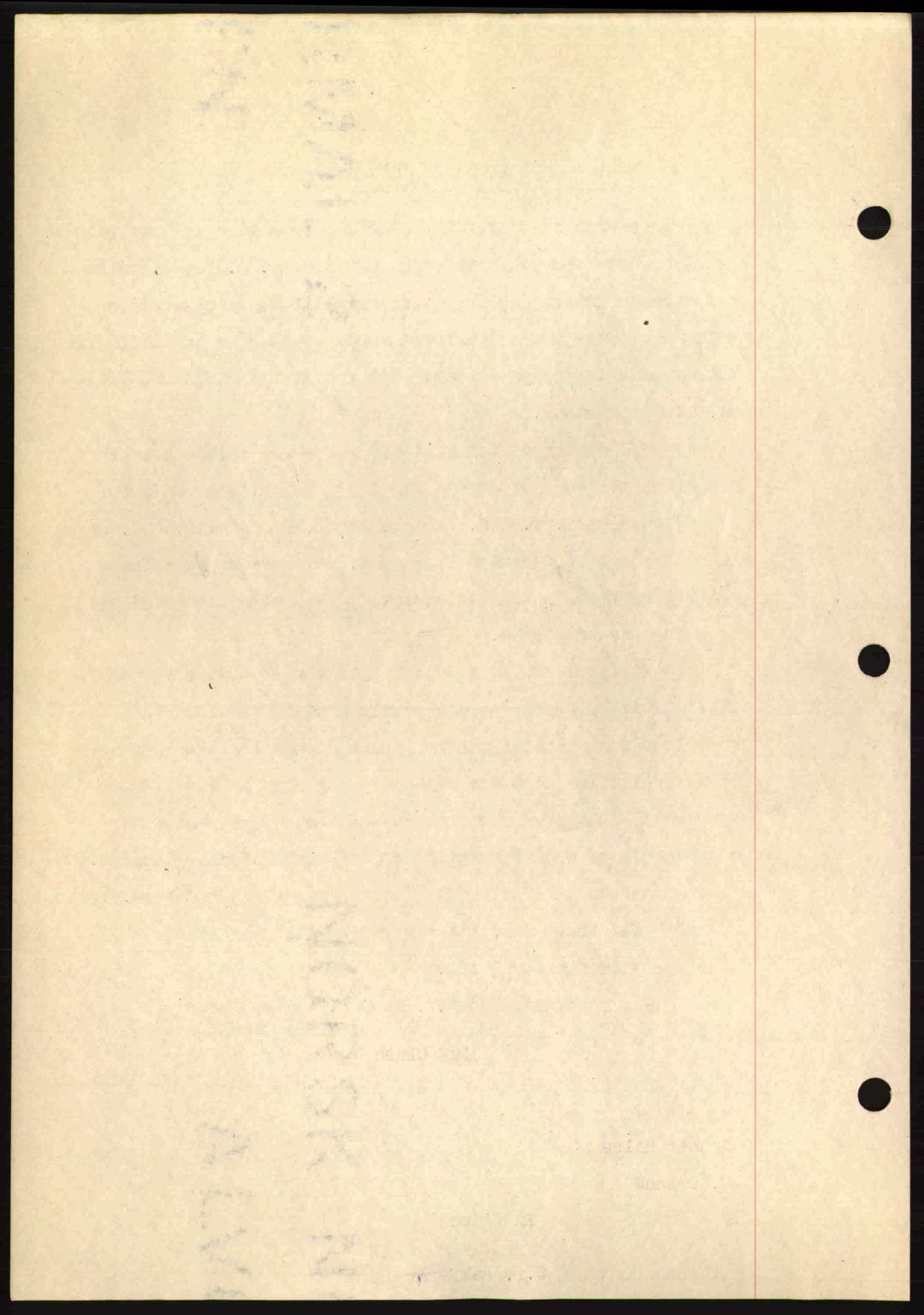 Kristiansund byfogd, AV/SAT-A-4587/A/27: Pantebok nr. 21, 1926-1928, Tingl.dato: 30.08.1927