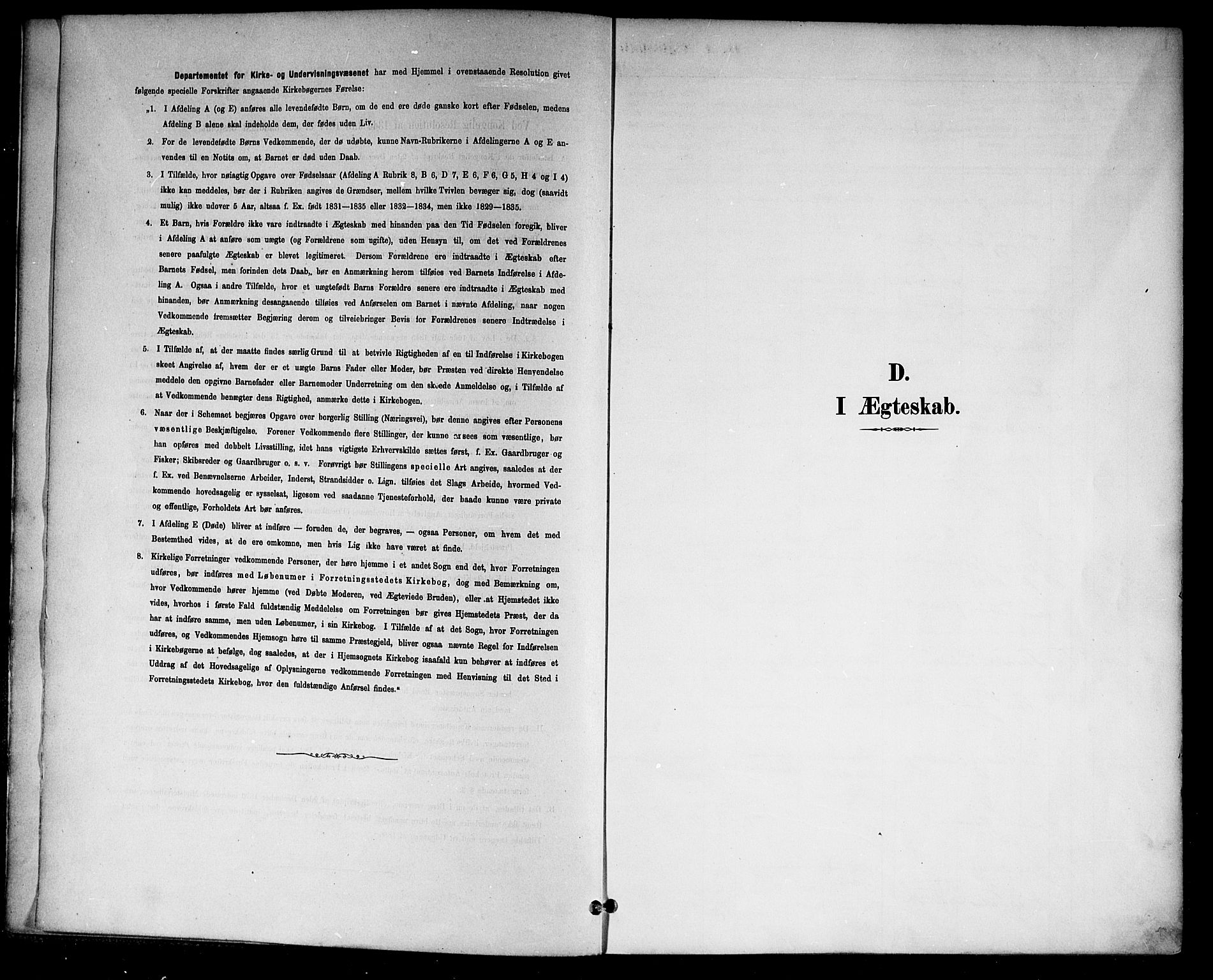 Drangedal kirkebøker, AV/SAKO-A-258/F/Fa/L0011: Ministerialbok nr. 11 /2, 1885-1894