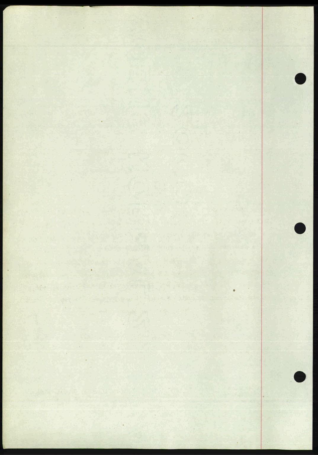 Nedenes sorenskriveri, SAK/1221-0006/G/Gb/Gba/L0056: Pantebok nr. A8, 1946-1947, Dagboknr: 182/1947