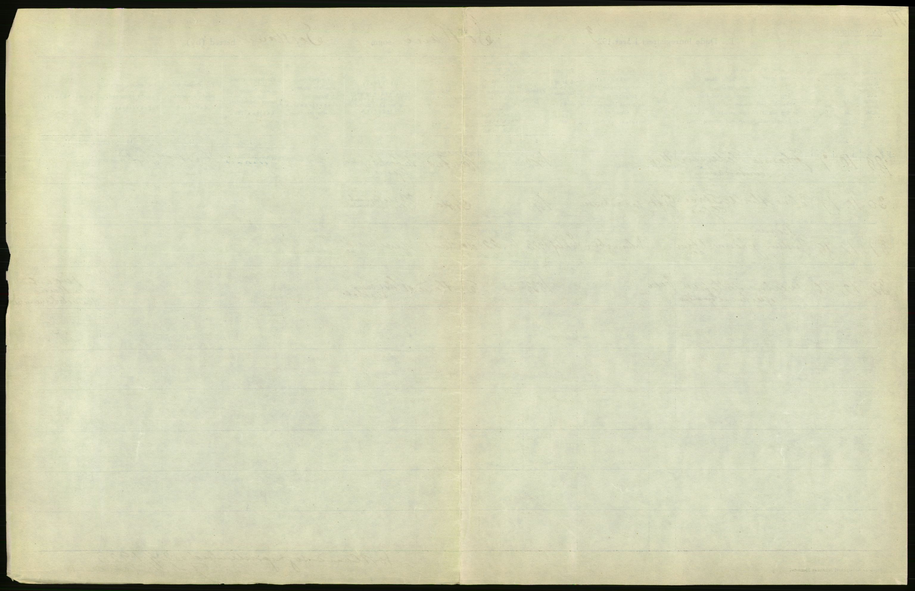 Statistisk sentralbyrå, Sosiodemografiske emner, Befolkning, AV/RA-S-2228/D/Df/Dfc/Dfcc/L0043: Nordland fylke: Døde. Bygder og byer., 1923, s. 227