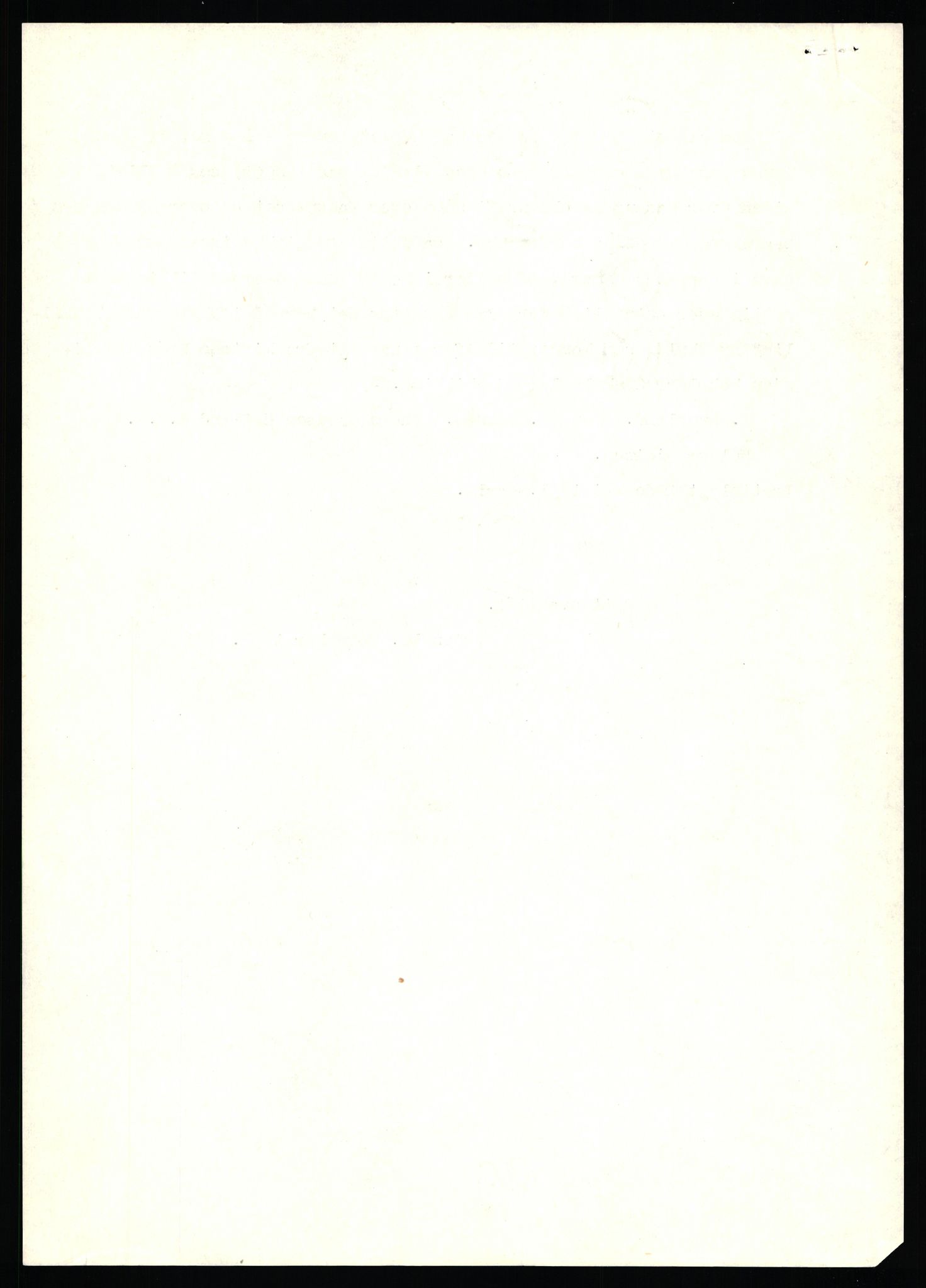Statsarkivet i Stavanger, AV/SAST-A-101971/03/Y/Yj/L0006: Avskrifter sortert etter gårdsnavn: Bakke - Baustad, 1750-1930, s. 632