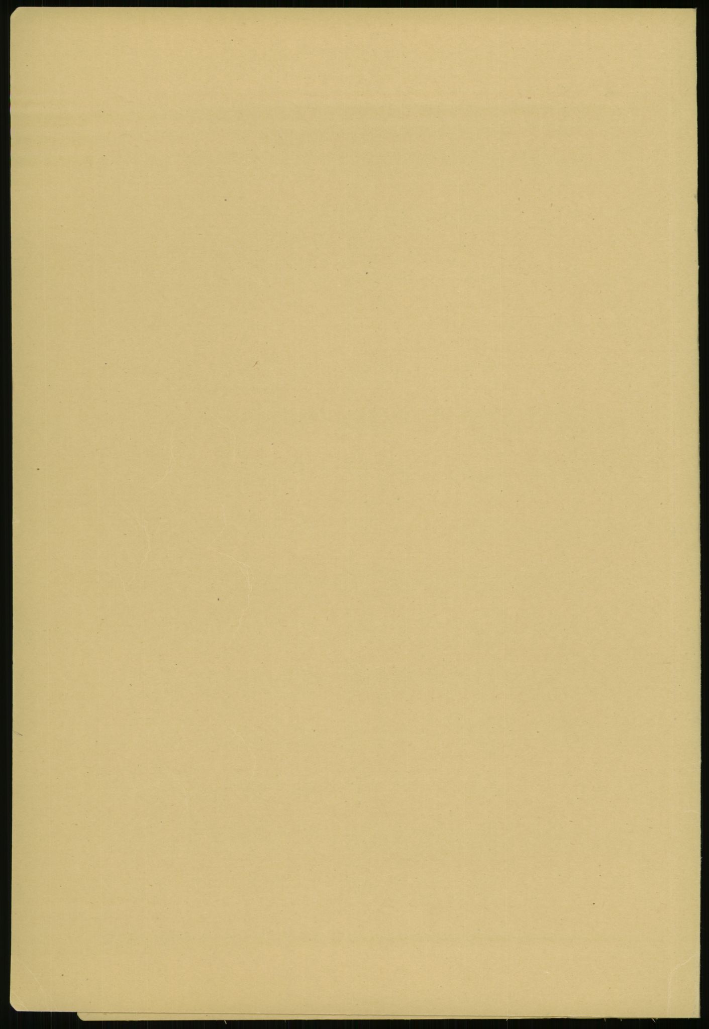 Samlinger til kildeutgivelse, Amerikabrevene, AV/RA-EA-4057/F/L0011: Innlån fra Oppland: Bræin - Knudsen, 1838-1914, s. 444