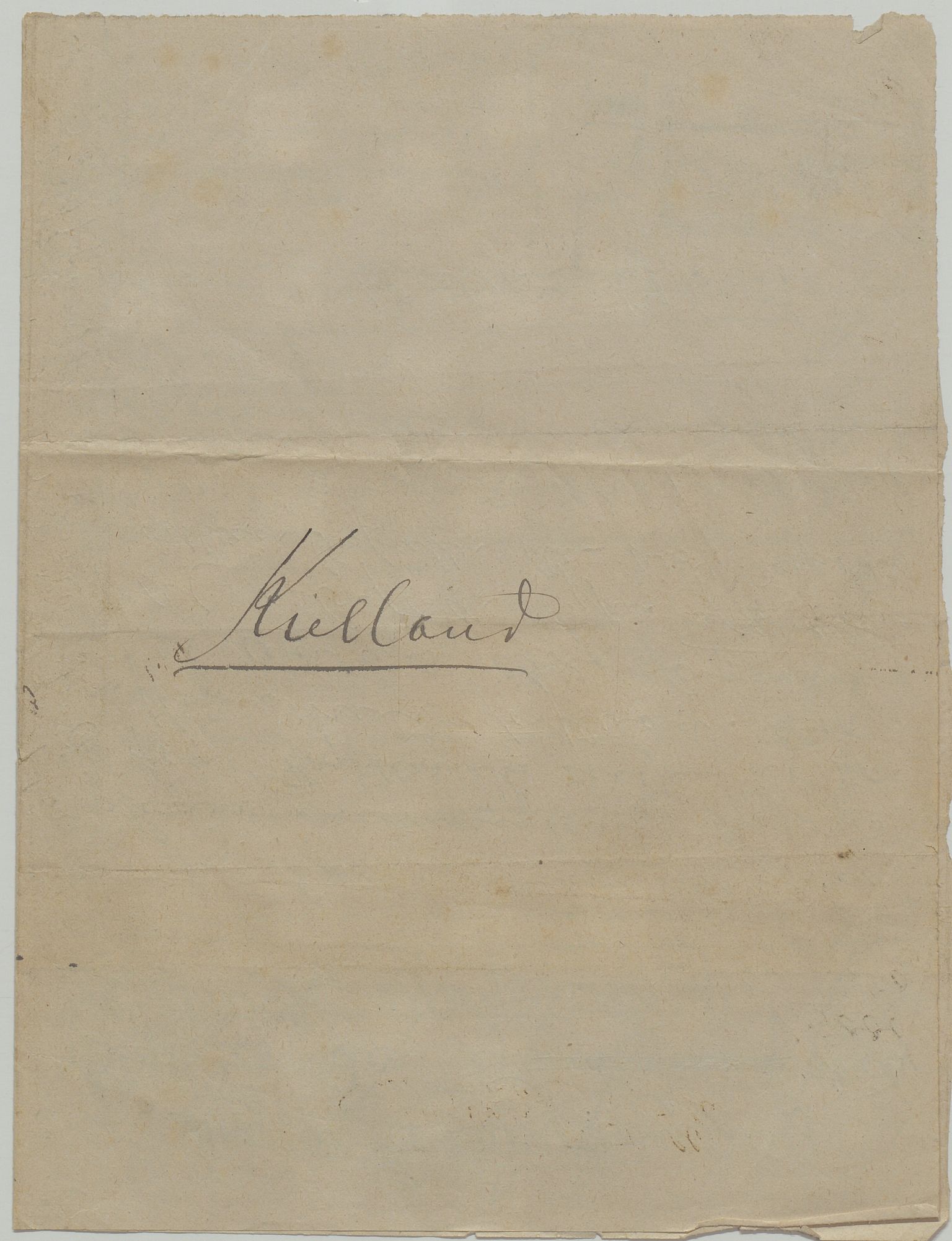 Det Norske Misjonsselskap - hovedadministrasjonen, VID/MA-A-1045/D/Da/Daa/L0035/0012: Konferansereferat og årsberetninger / Konferansereferat fra Madagaskar Innland., 1881