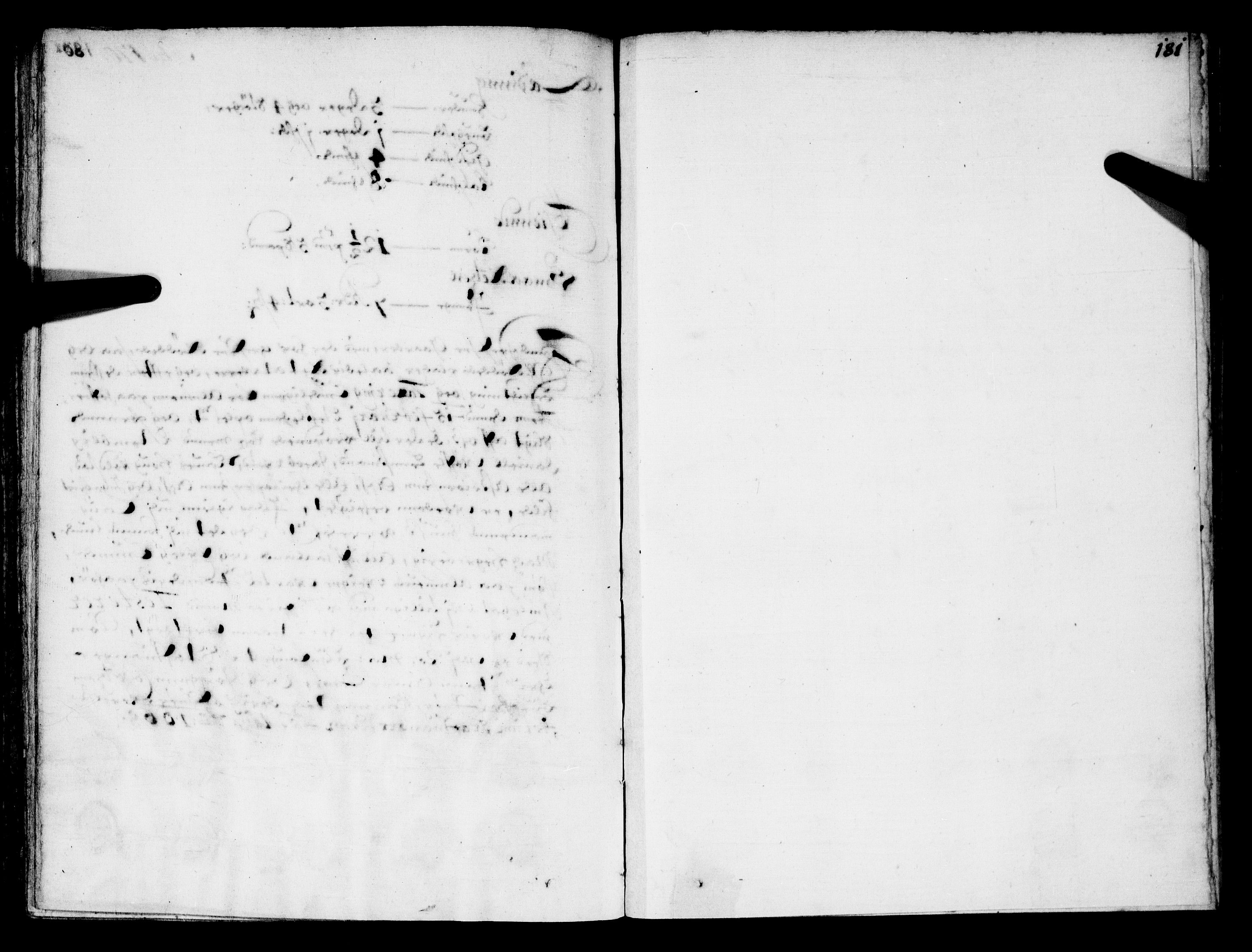 Rentekammeret inntil 1814, Realistisk ordnet avdeling, AV/RA-EA-4070/N/Nb/Nba/L0033: Ryfylke fogderi, 1668, s. 170b