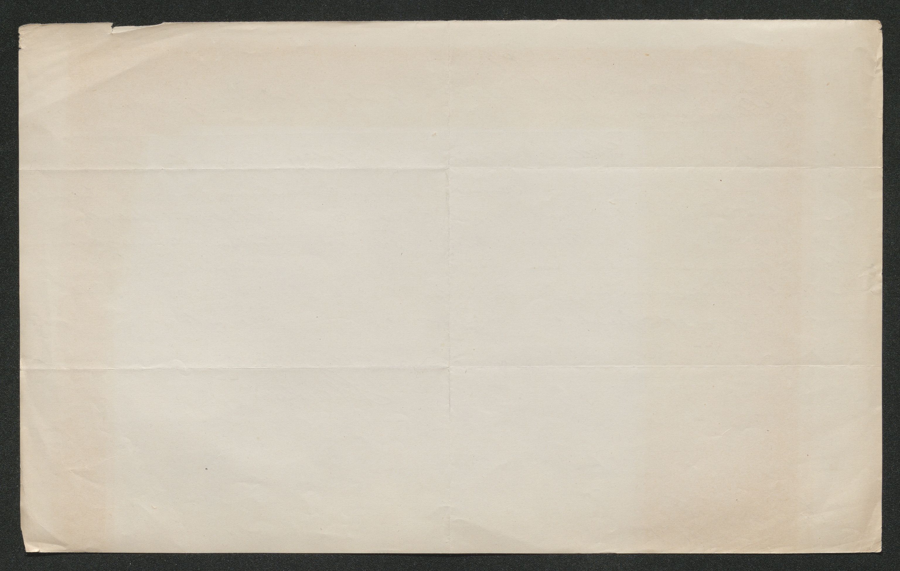 Gjerpen sorenskriveri, SAKO/A-216/H/Ha/Hab/L0001: Dødsfallsmeldinger, Gjerpen, 1899-1915, s. 151