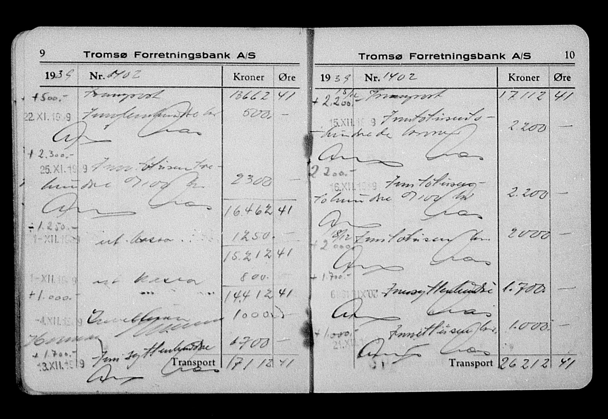 Justisdepartementet, Tilbakeføringskontoret for inndratte formuer, AV/RA-S-1564/H/Hc/Hcb/L0911: --, 1945-1947, s. 20