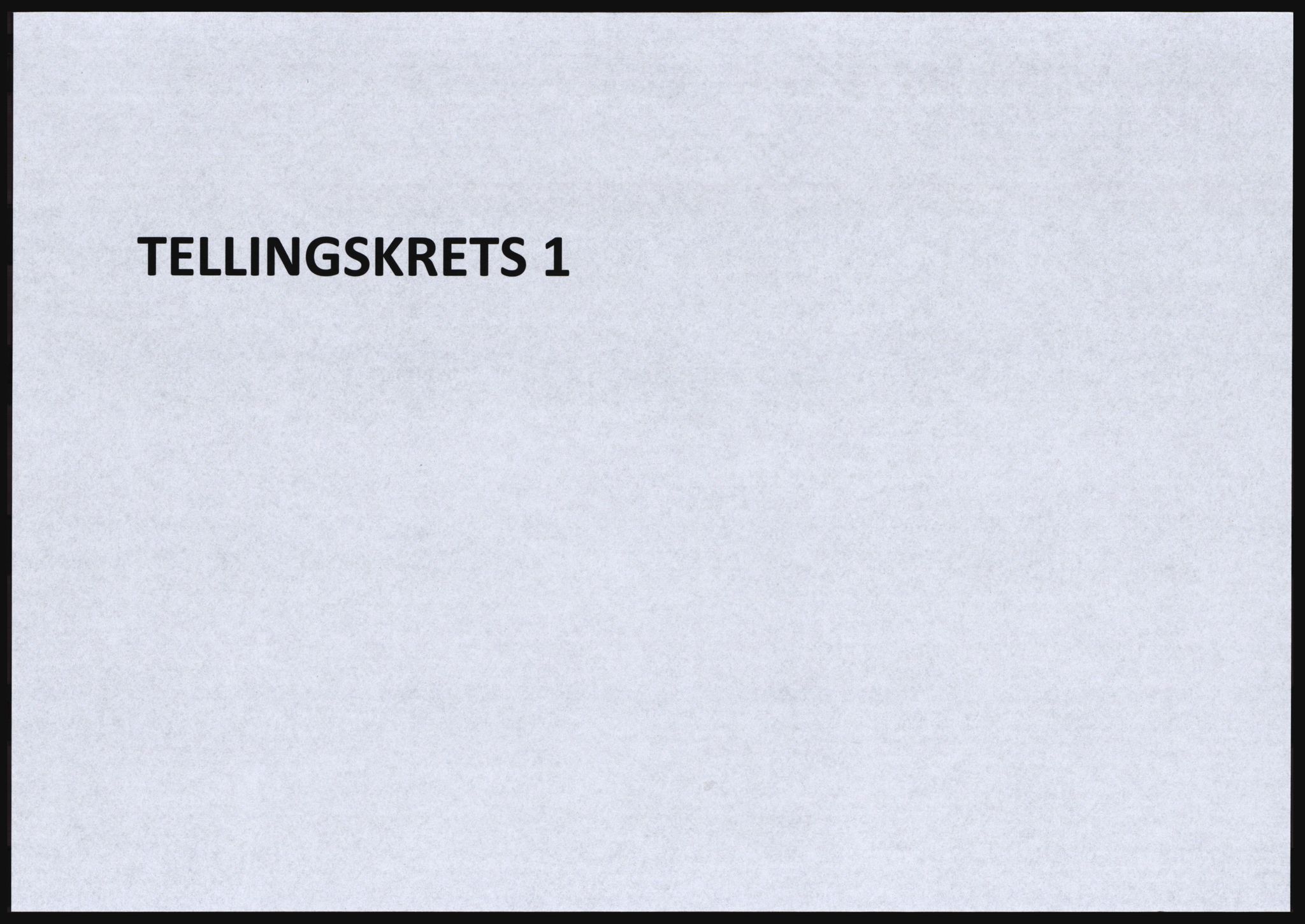 SAT, Folketelling 1920 for 1644 Ålen herred, 1920, s. 44