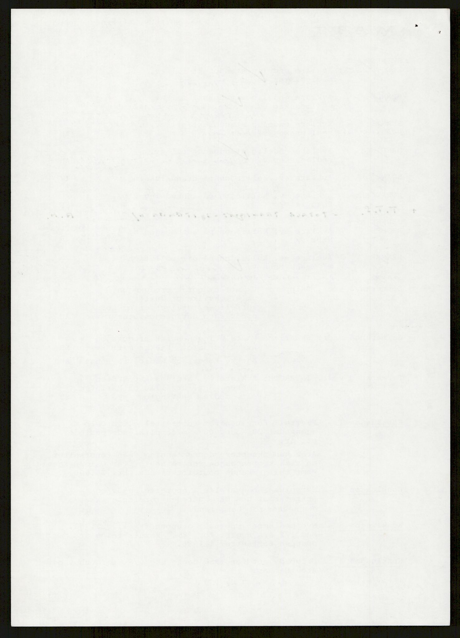 "17-Gruppen Kina", AV/RA-PA-1688/A/L0001: Møtereferater, 1979-1986, s. 212