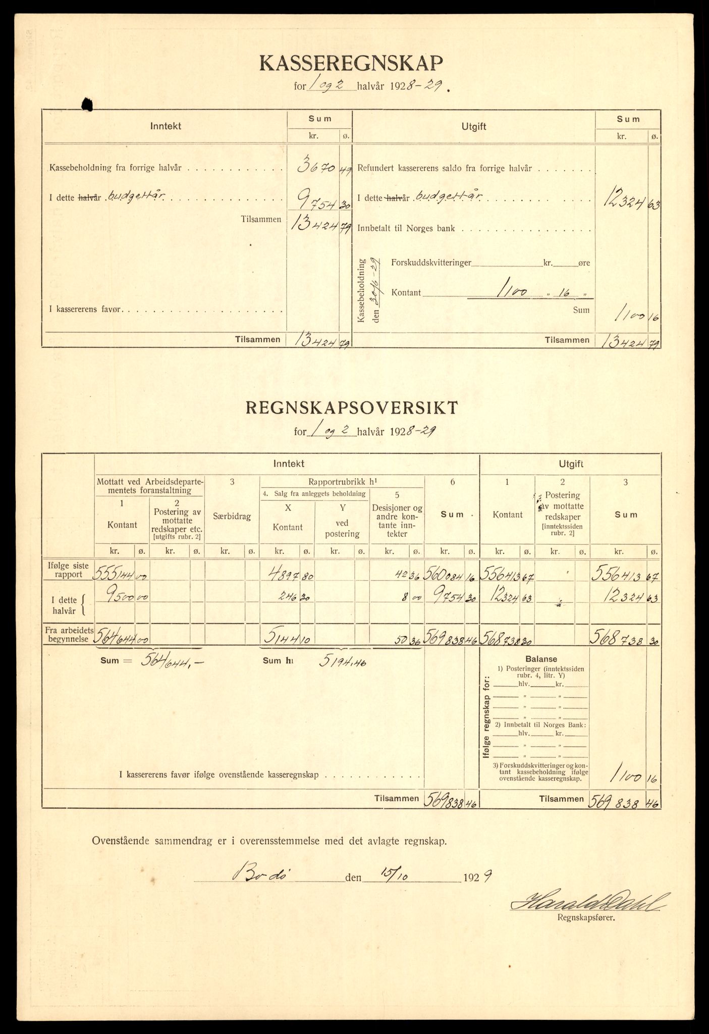 Nordland vegkontor, AV/SAT-A-4181/F/Fa/L0030: Hamarøy/Tysfjord, 1885-1948, s. 705