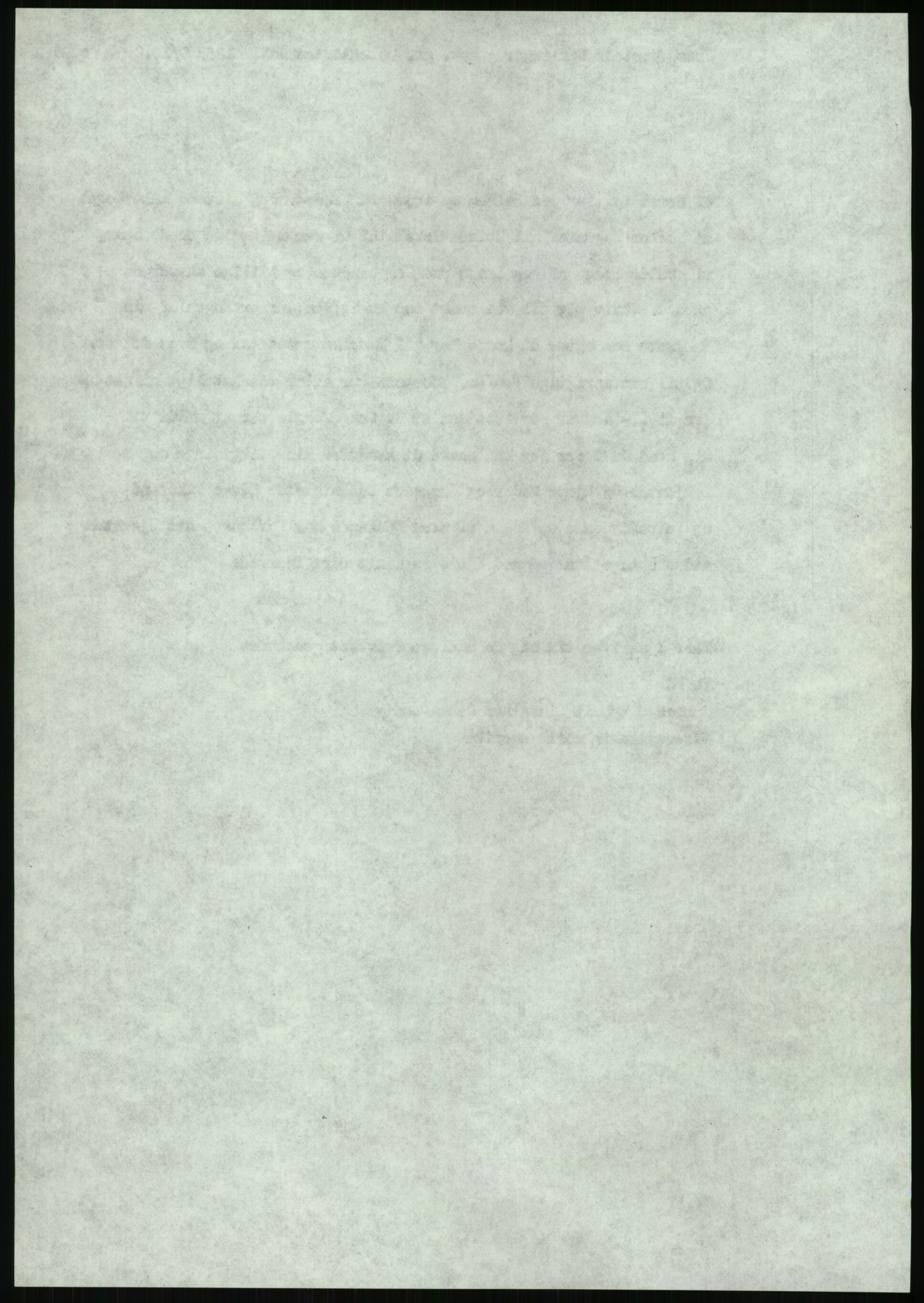 Samlinger til kildeutgivelse, Amerikabrevene, AV/RA-EA-4057/F/L0026: Innlån fra Aust-Agder: Aust-Agder-Arkivet - Erickson, 1838-1914, s. 860