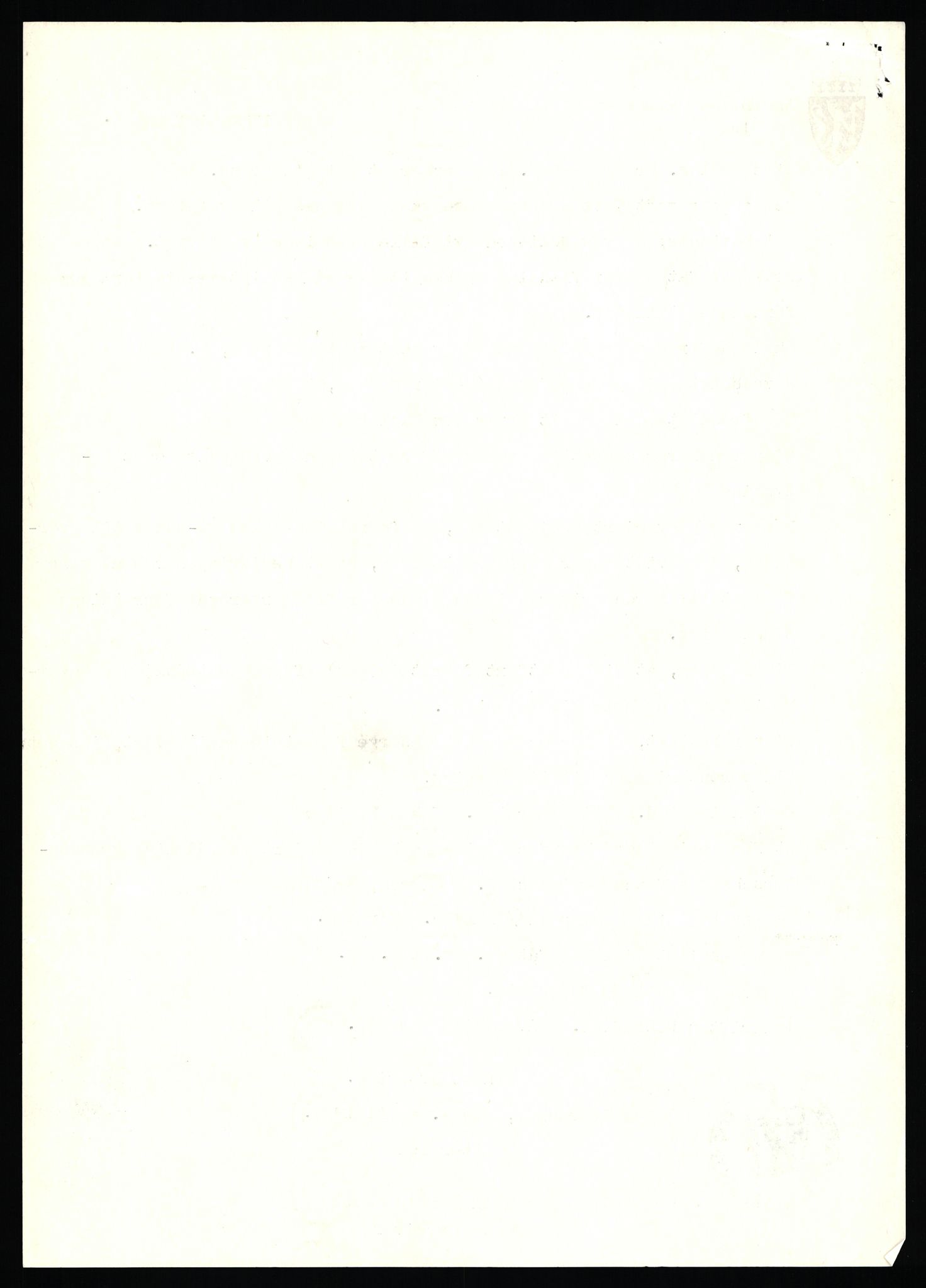 Statsarkivet i Stavanger, AV/SAST-A-101971/03/Y/Yj/L0053: Avskrifter sortert etter gårdsnavn: Leigvam - Liland, 1750-1930, s. 387